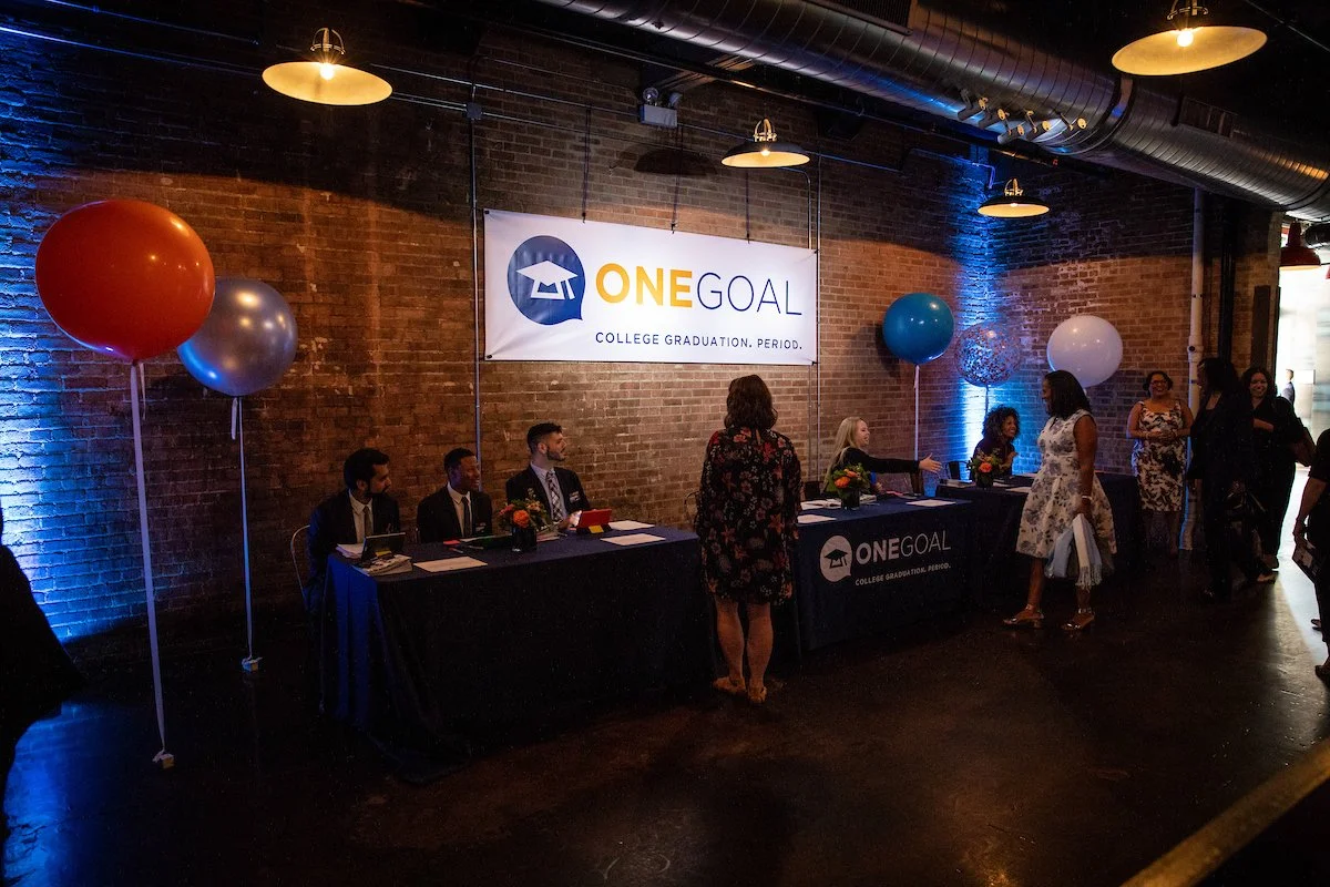OneGoal_CharityEvent_-29.jpg
