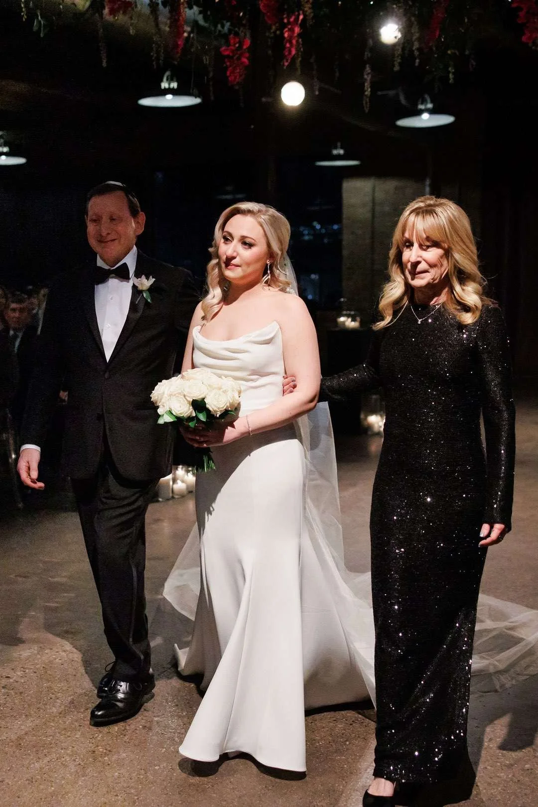 0007rebecca-alex-wedding-4.jpg