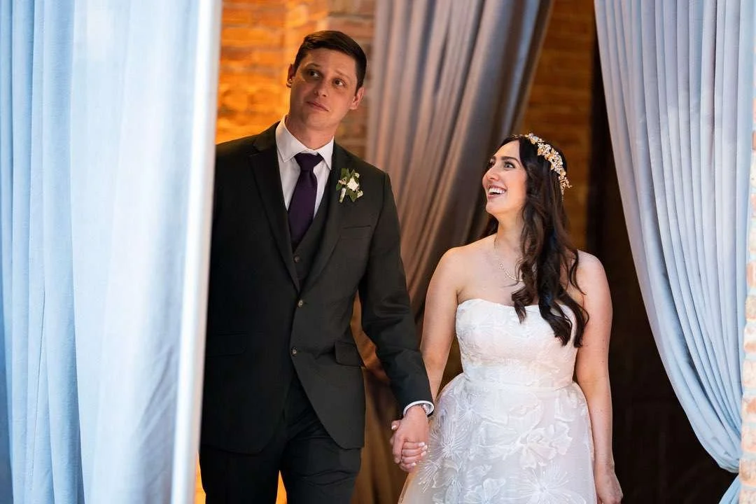 0010kristen-josh-wedding.jpg