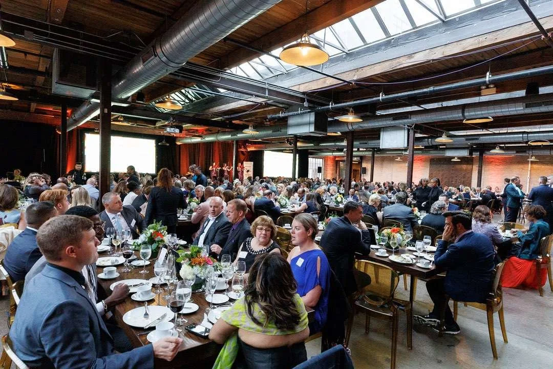 Honors Gala