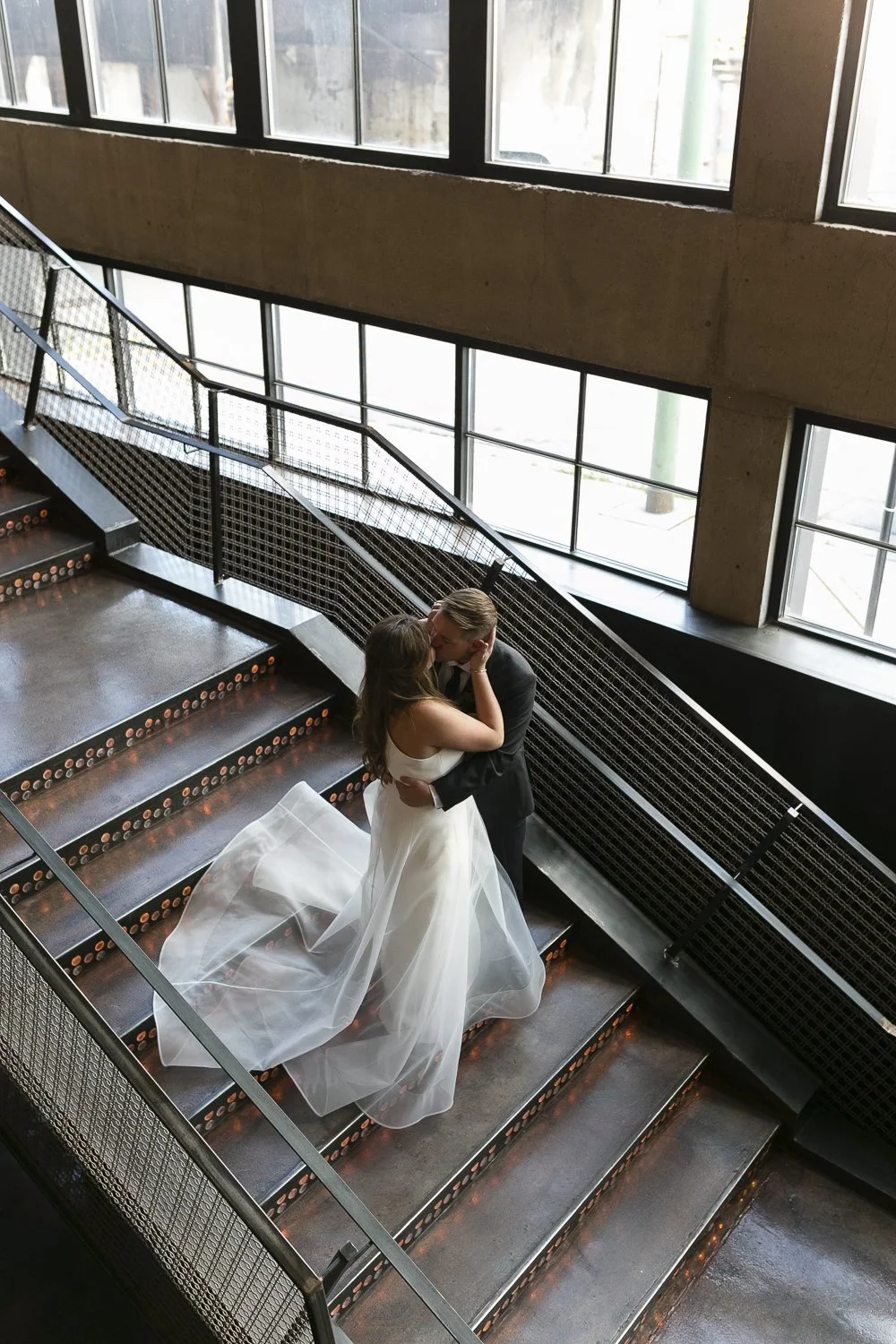 Jaclyn-Patrick-Wedding-EJP-1277.jpg