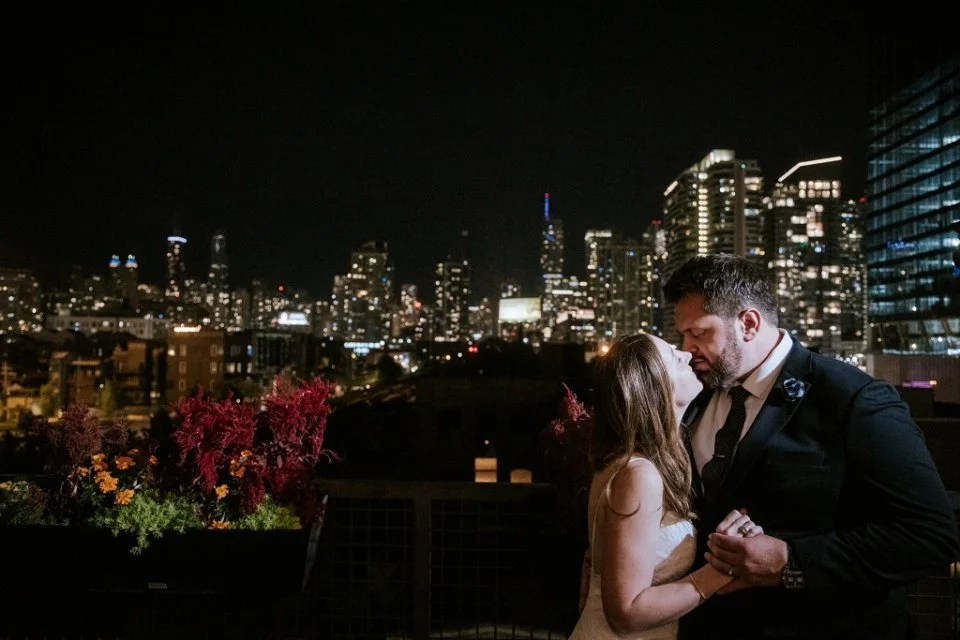 Karly-and-Aaron-Wedding-sprung-photo-481__web-1.jpg