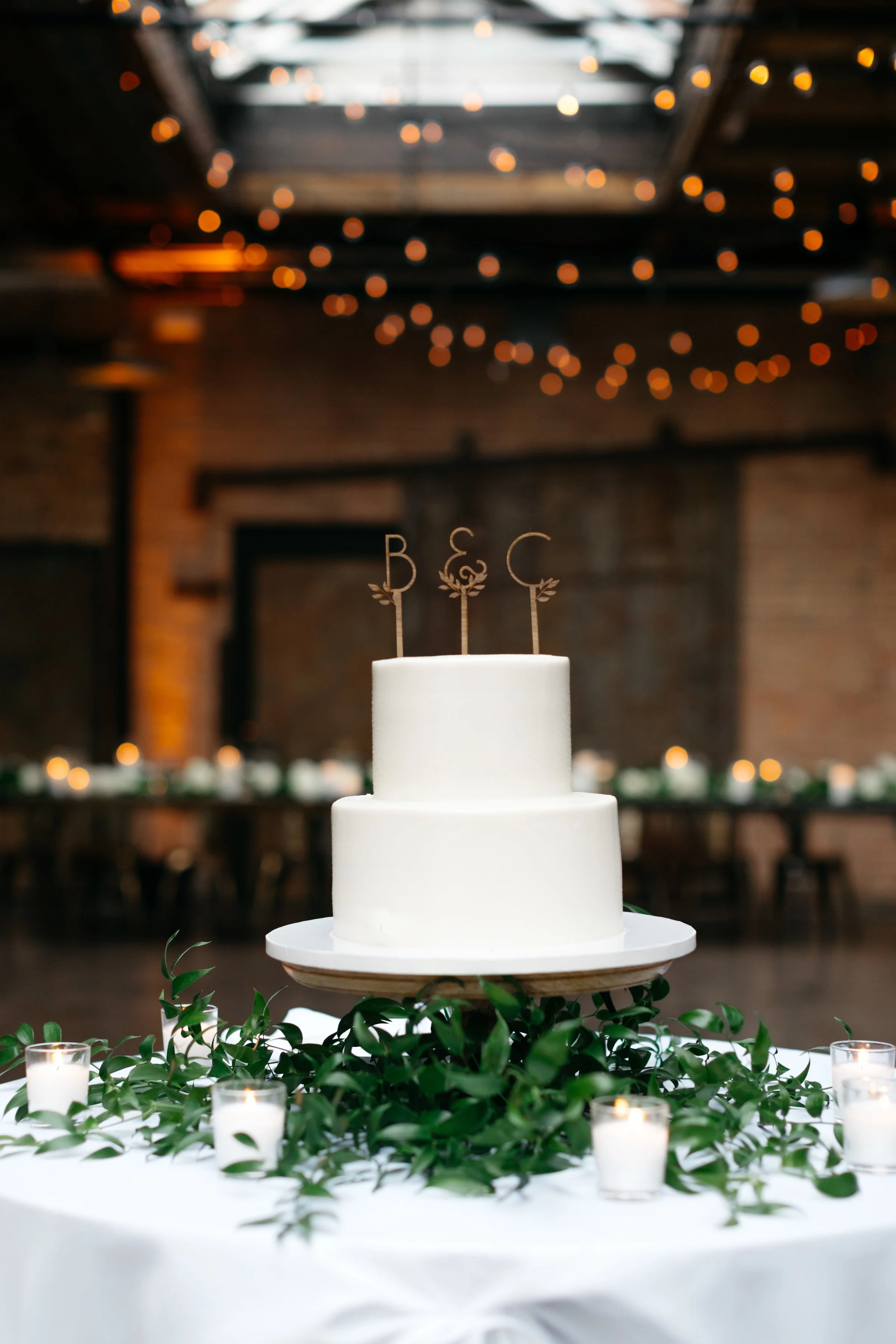 Chicago_wedding_venue_loft-42.jpg