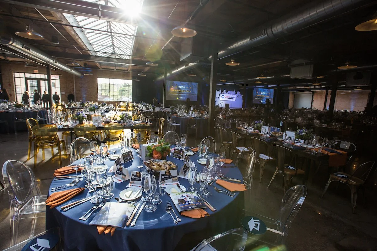 OneGoal_CharityEvent_-12.jpg