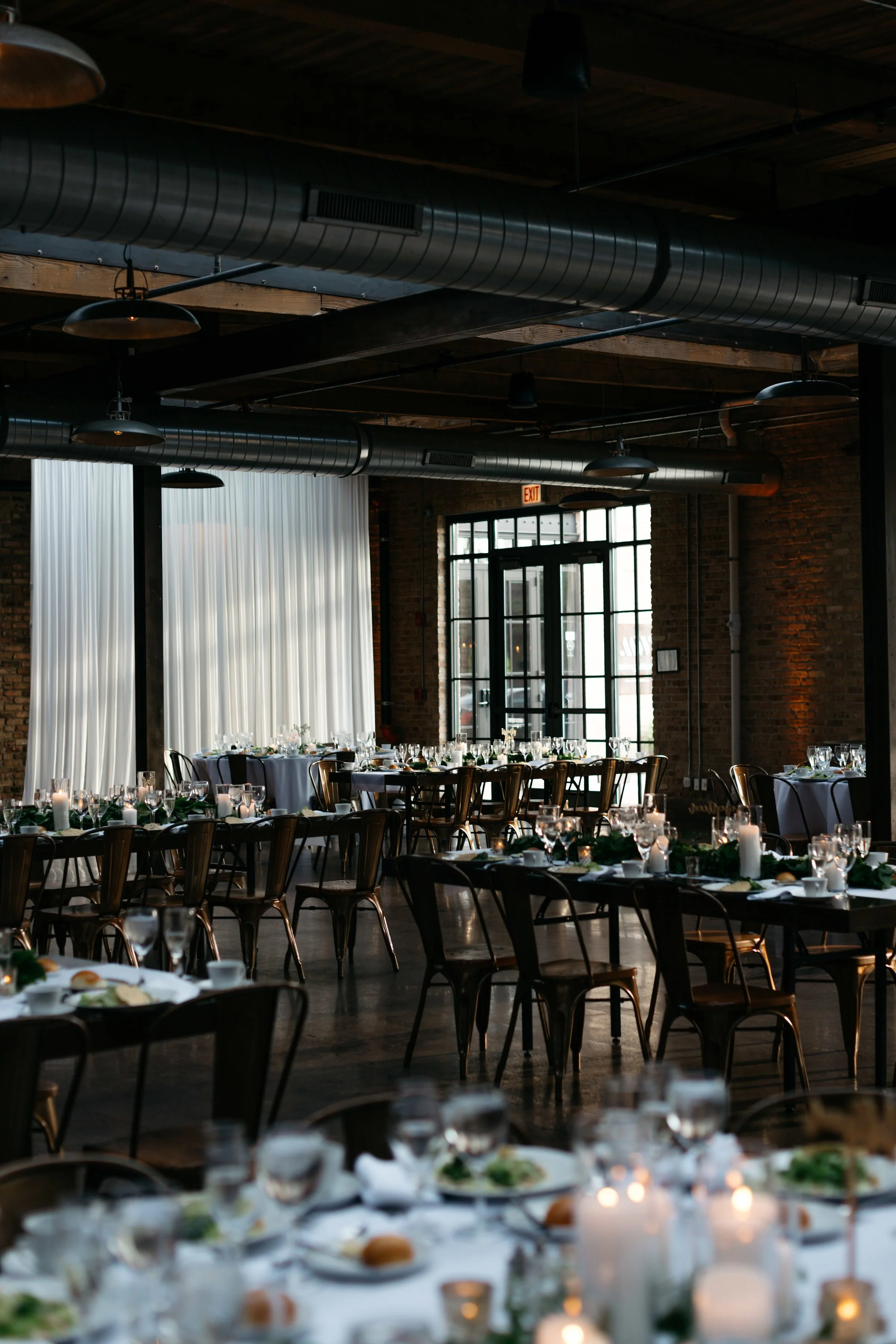 Chicago_wedding_venue_loft-51.jpg