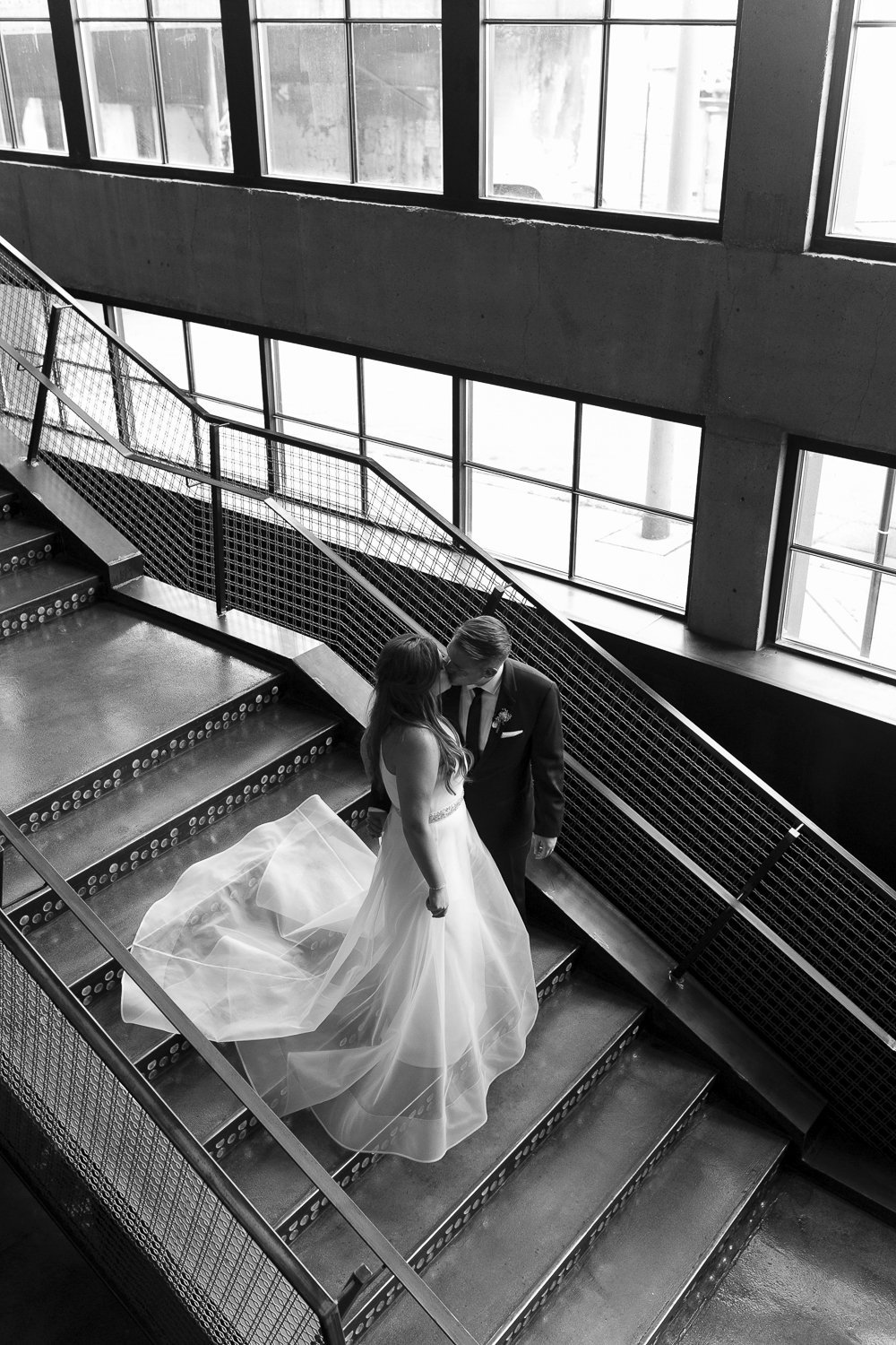 Jaclyn-Patrick-Wedding-EJP-1276.jpg