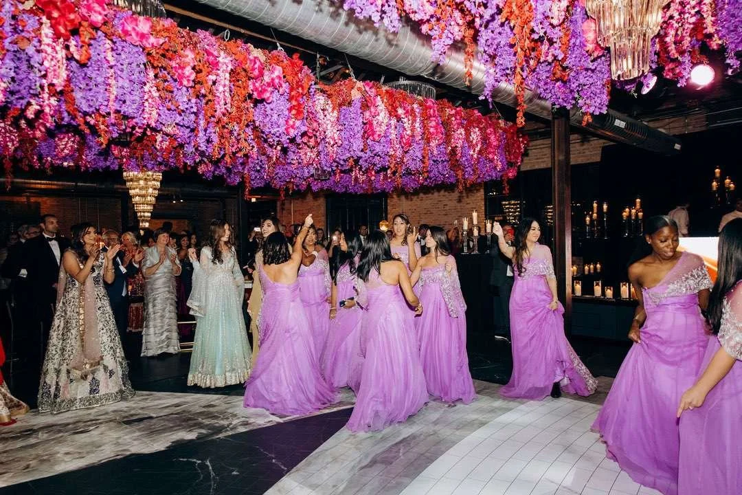 0013quereshi-wedding.jpg
