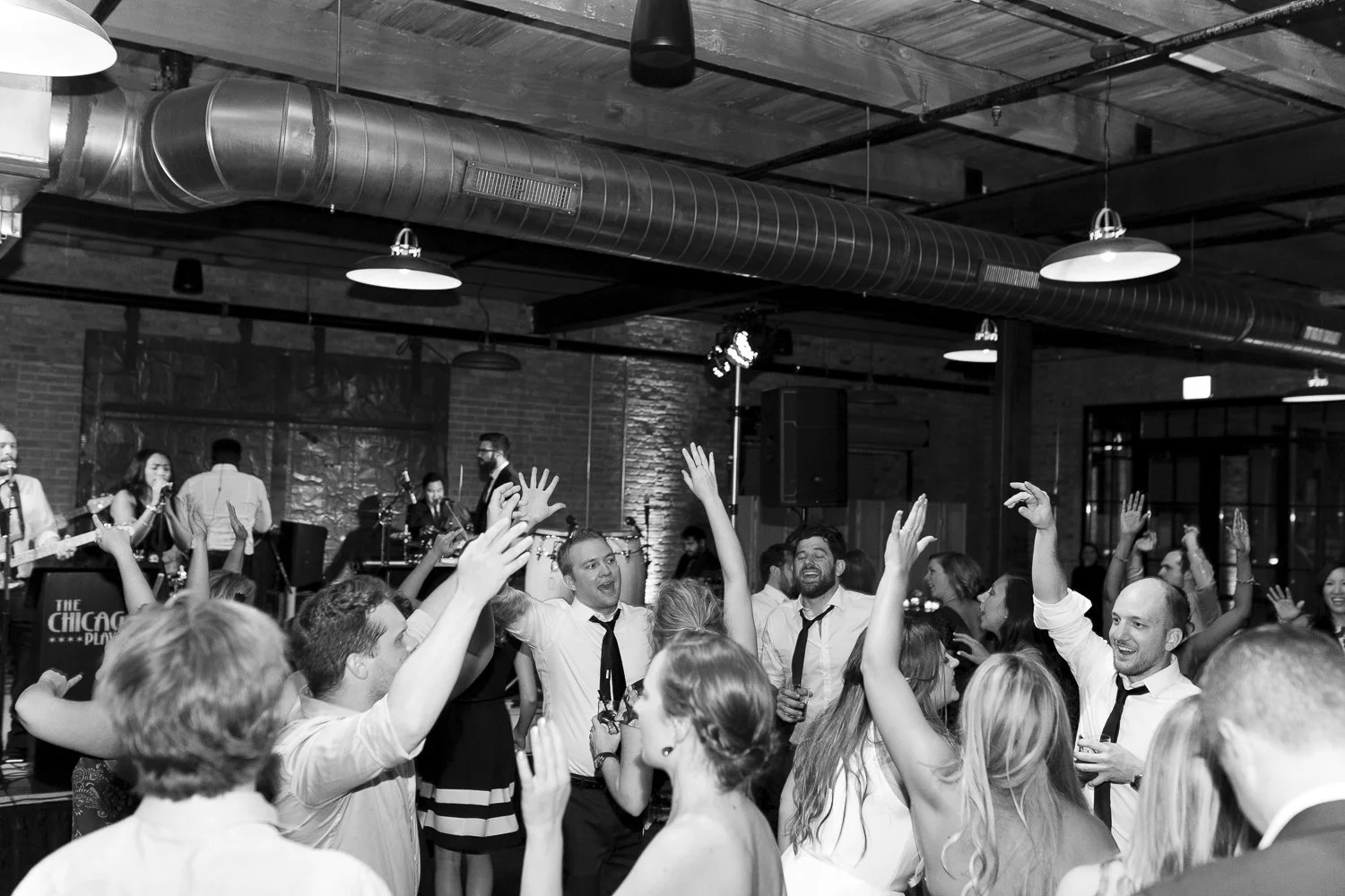 Jaclyn-Patrick-Wedding-EJP-1505.jpg