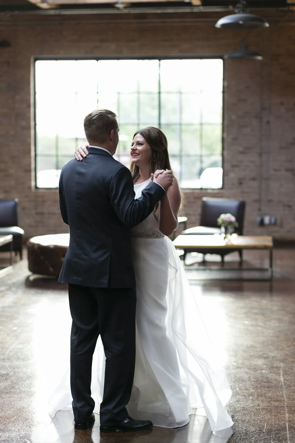 Jaclyn-Patrick-Wedding-EJP-1358.jpg