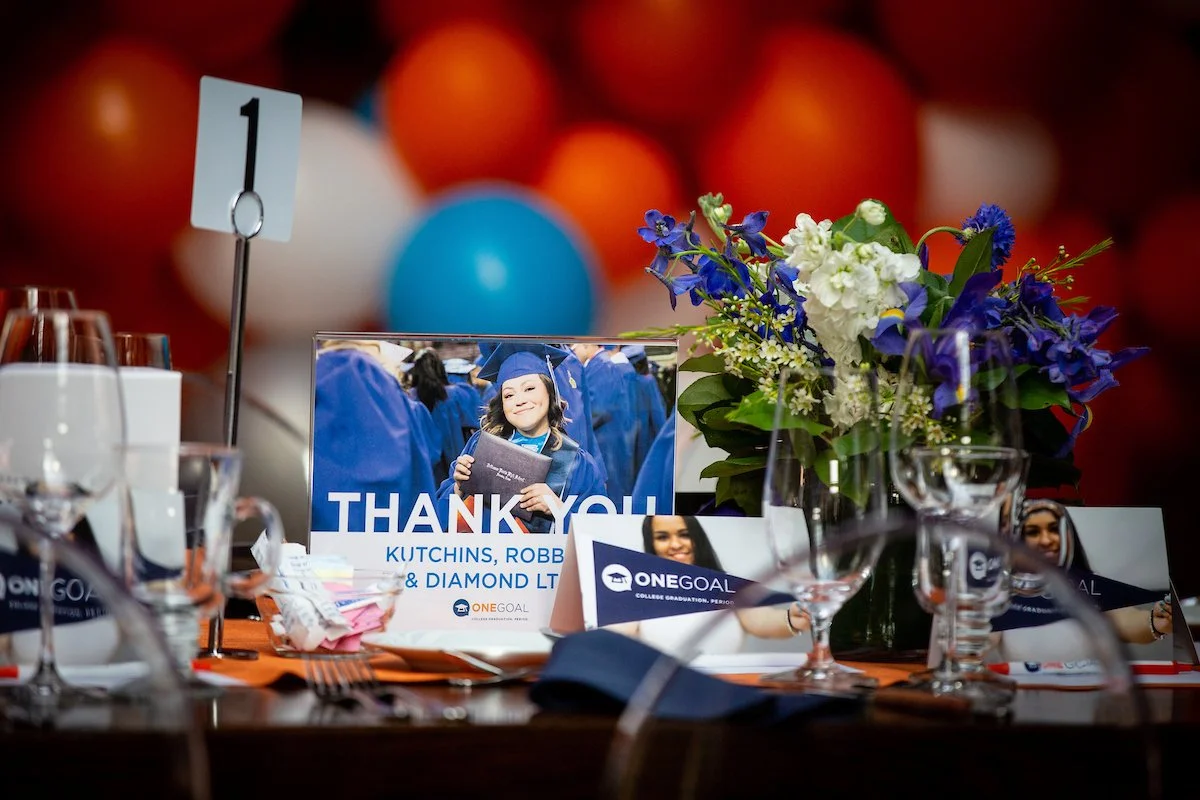 OneGoal_CharityEvent_-22.jpg