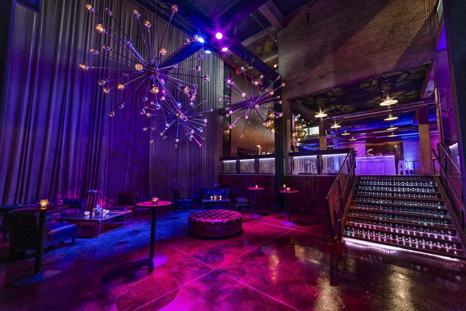 Sunken-Dance-Floor-4.jpg