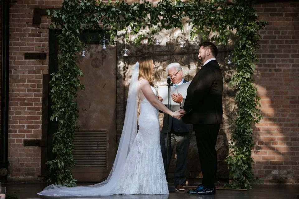 Karly-and-Aaron-Wedding-sprung-photo-253__web-1.jpg