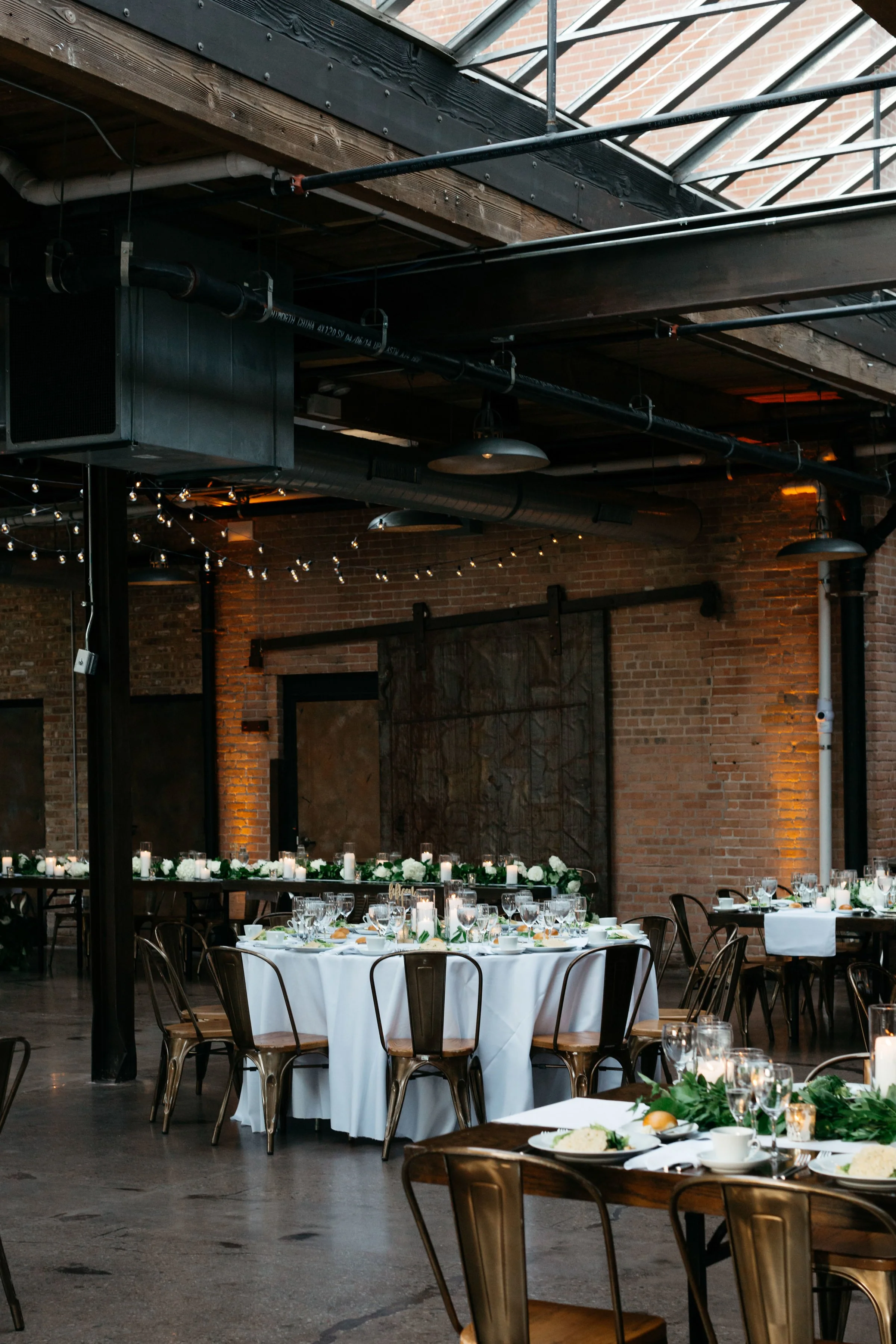 Chicago_wedding_venue_loft-50.jpg