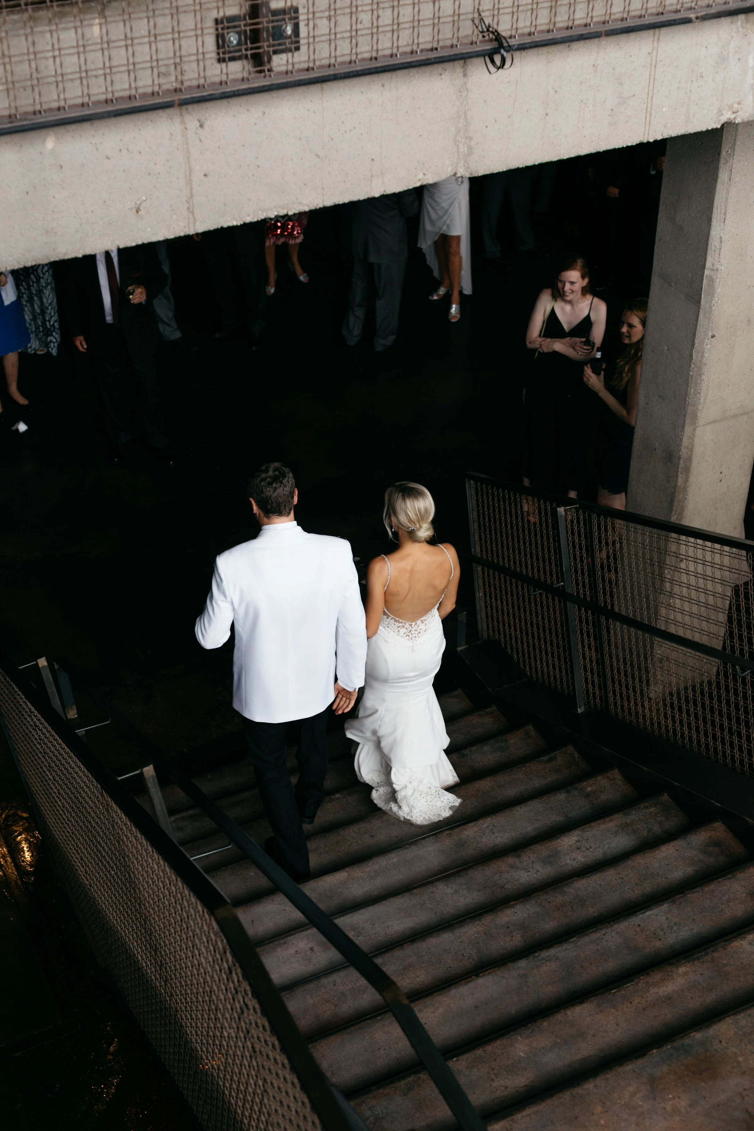 Chicago_wedding_venue_loft-38.jpg