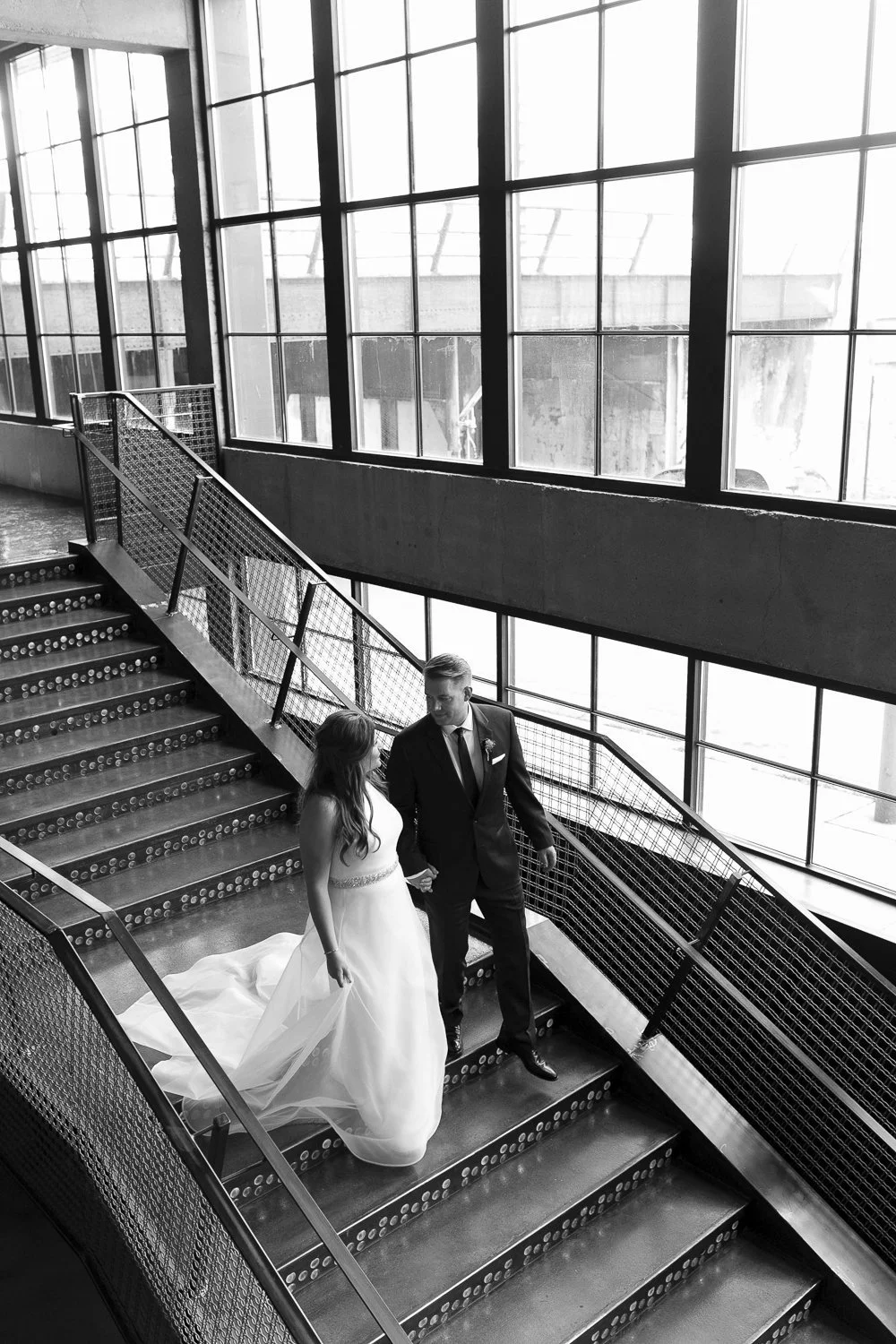 Jaclyn-Patrick-Wedding-EJP-1274.jpg