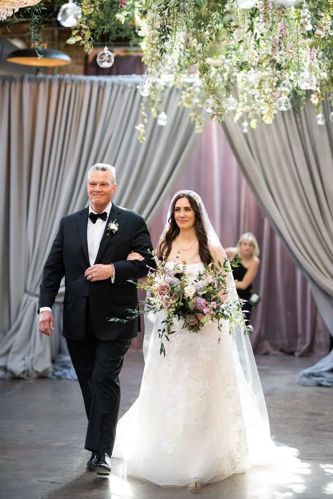 0018kristen-josh-wedding.jpg