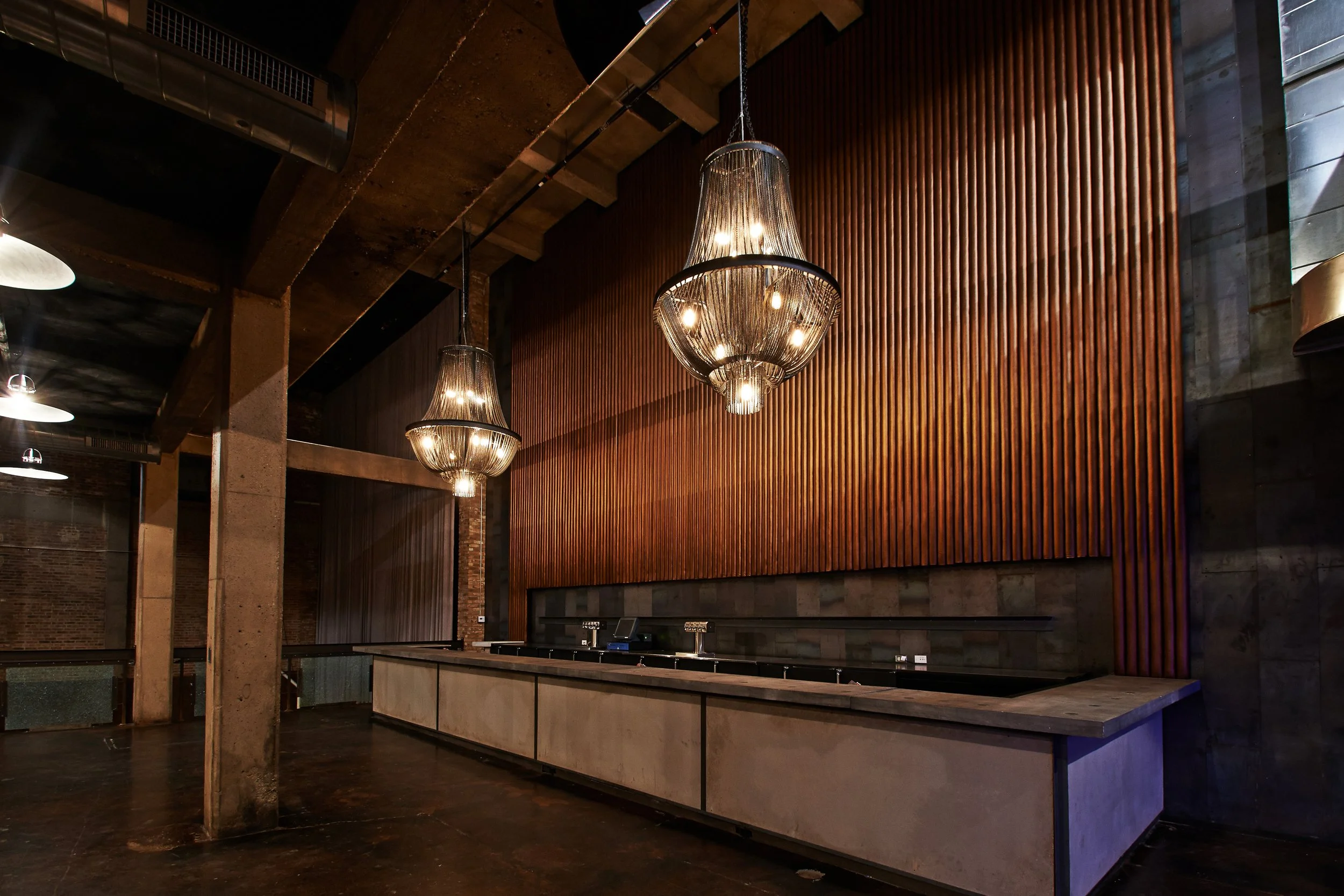 CONCRETE-12.jpg