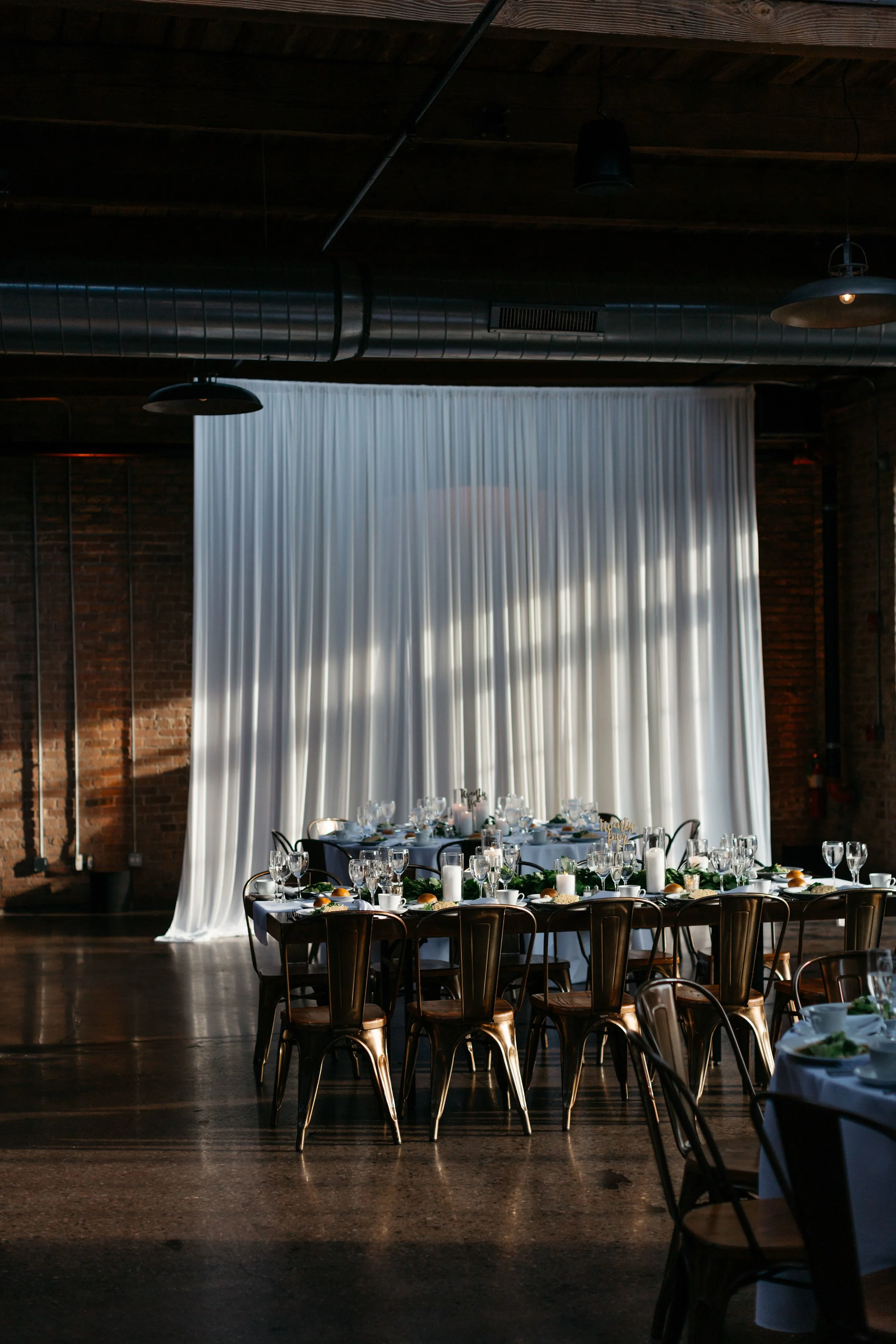 Chicago_wedding_venue_loft-54.jpg