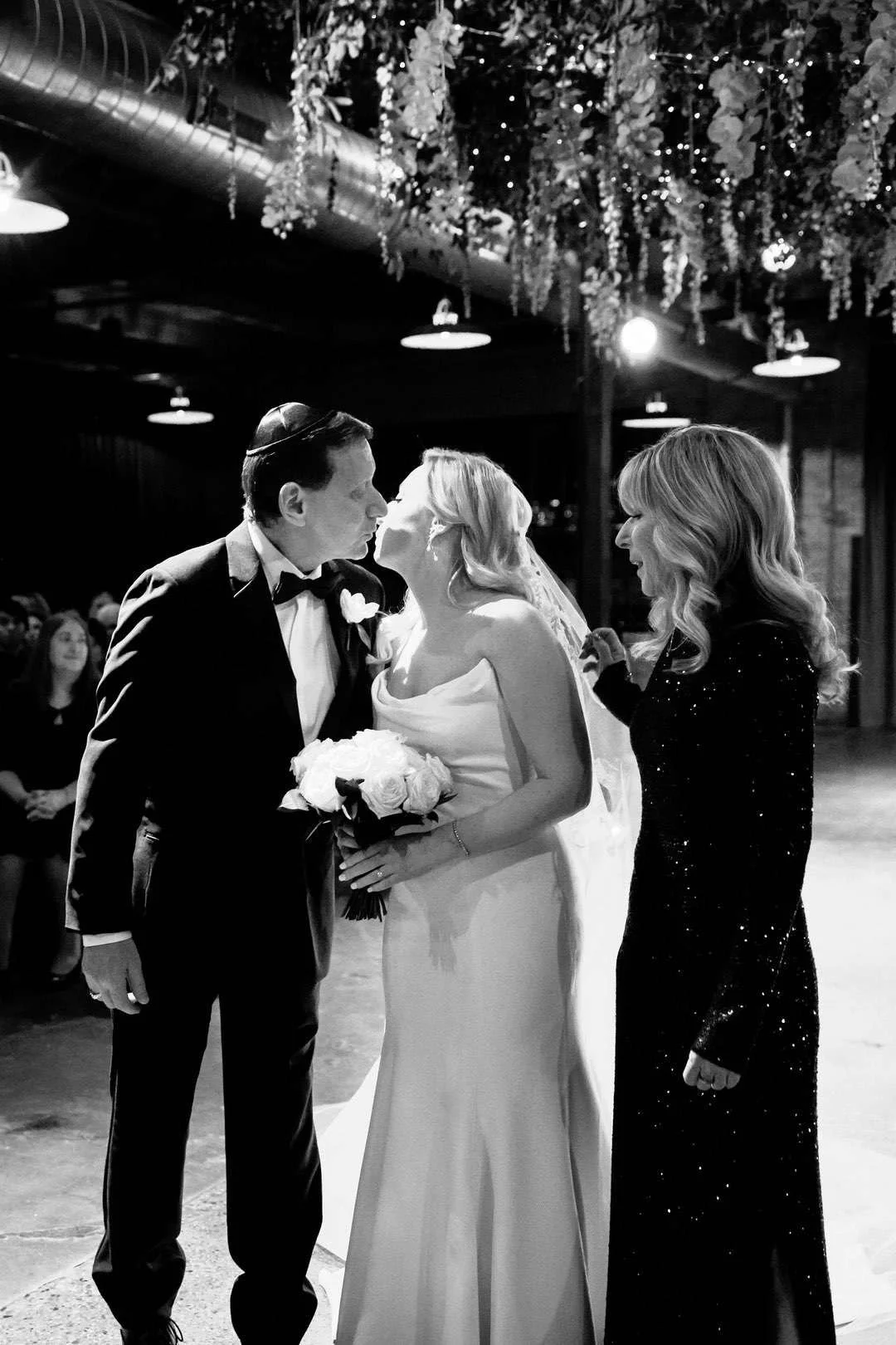 0008rebecca-alex-wedding-4.jpg