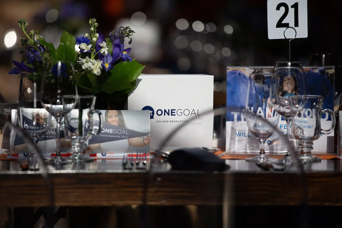 OneGoal_CharityEvent_-28.jpg