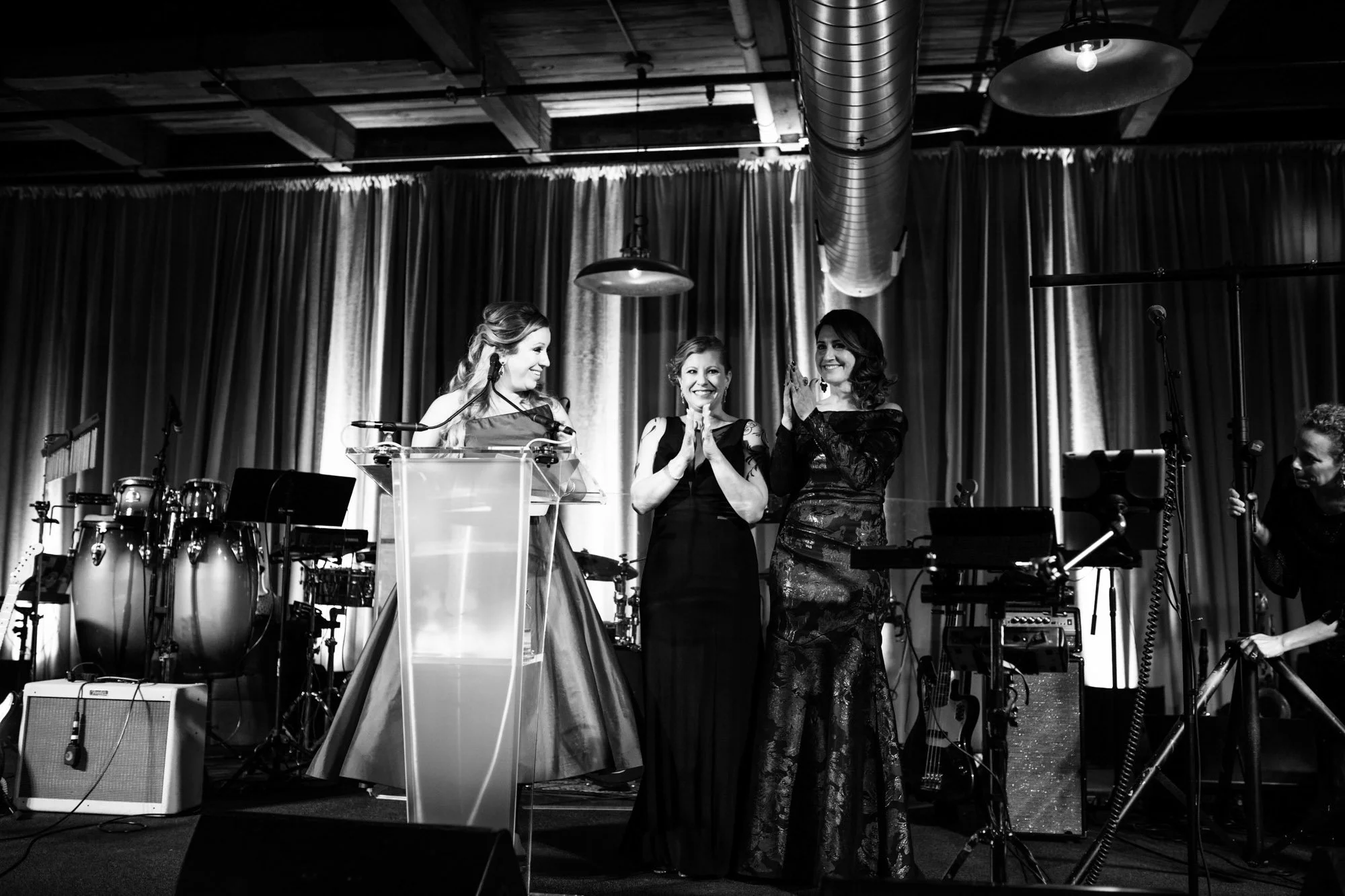 wish-upon-aeff42399b6fb0efe48ec97912e802e0.jpg