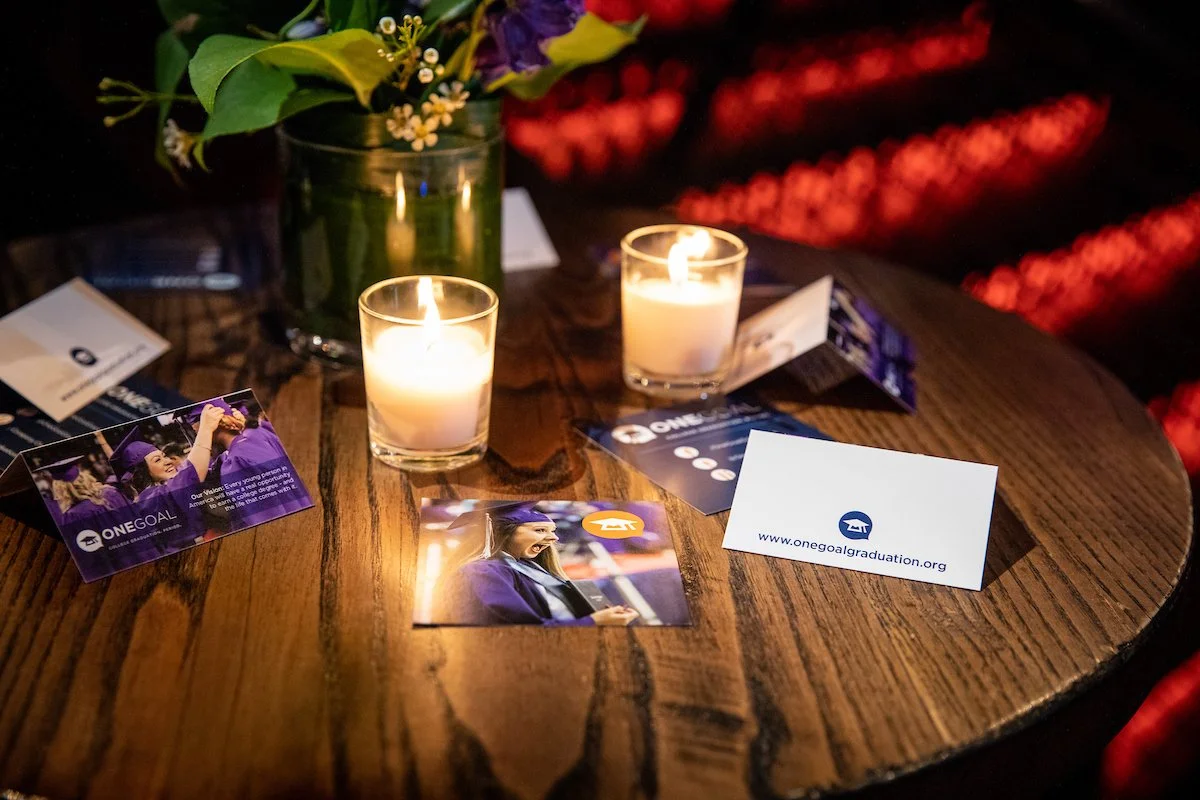 OneGoal_CharityEvent_-37.jpg