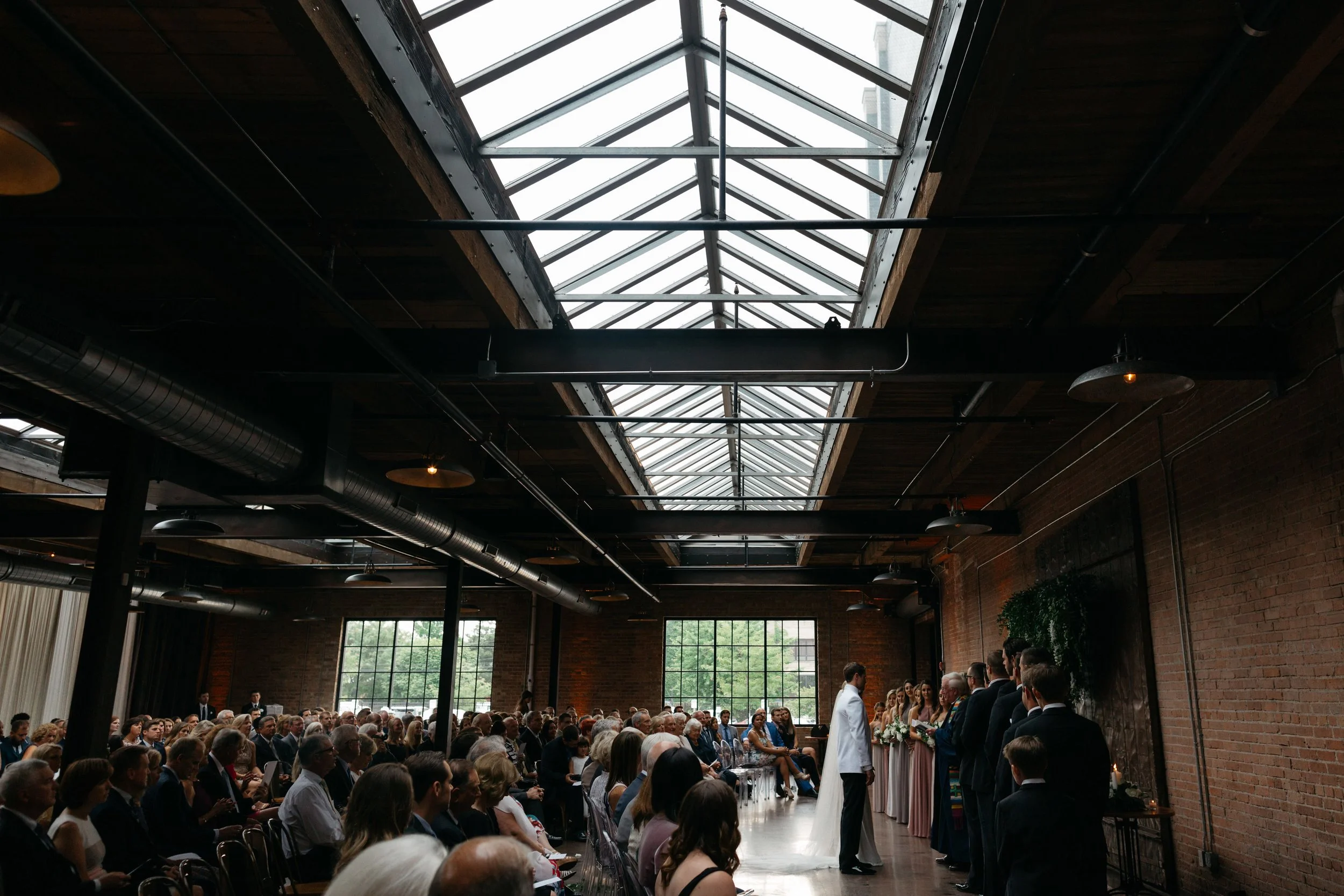 Chicago_wedding_venue_loft-28.jpg