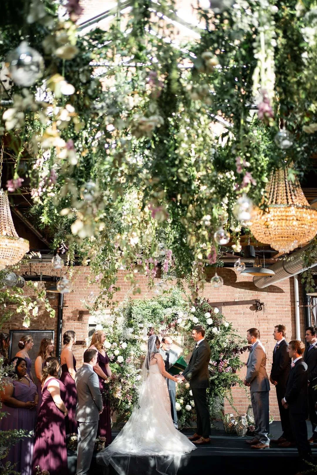 0017kristen-josh-wedding.jpg