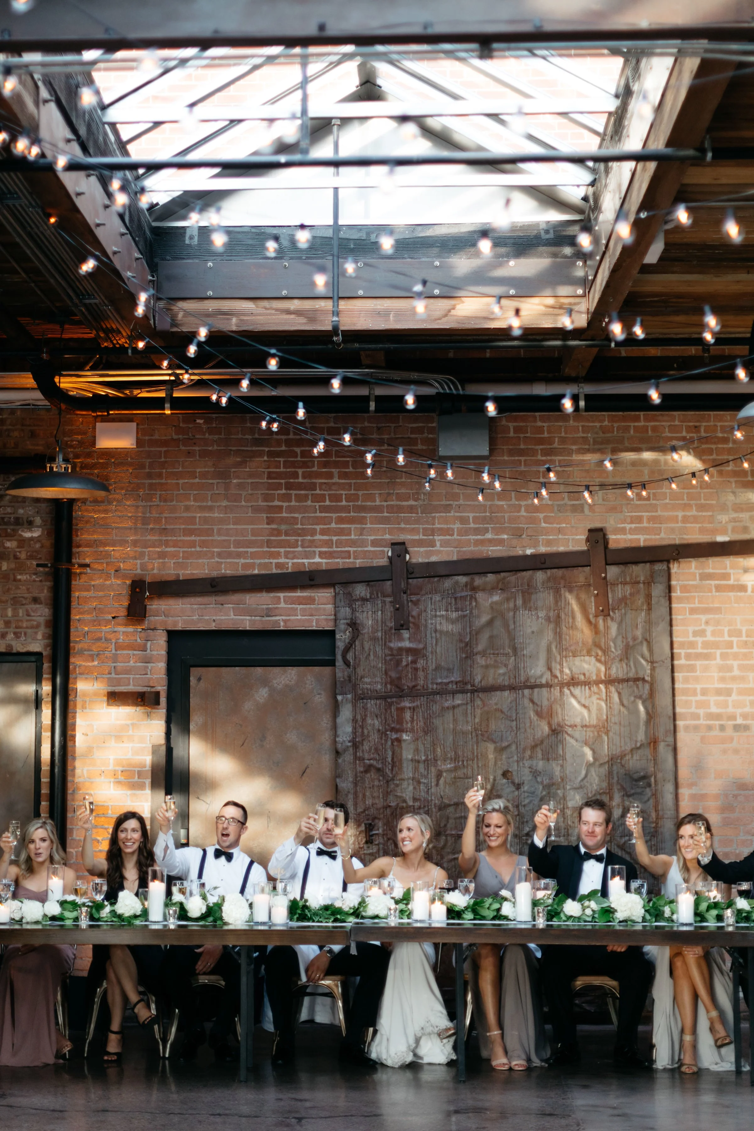 Chicago_wedding_venue_loft-61.jpg