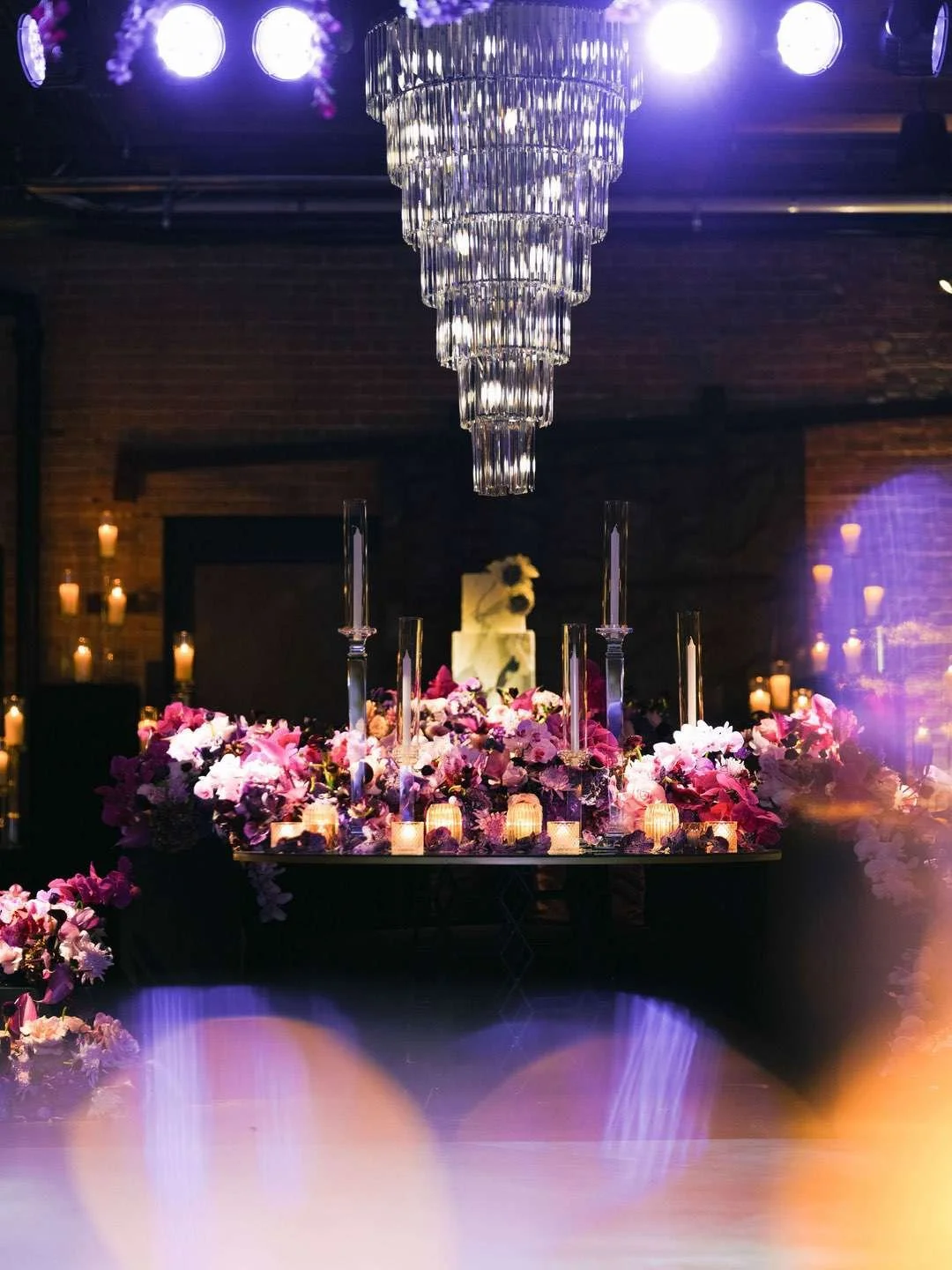 0003quereshi-wedding.jpg