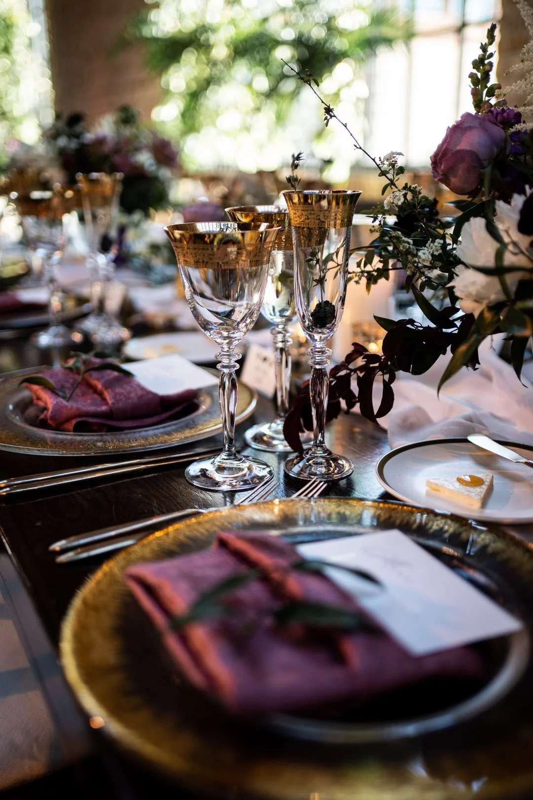 0009kristen-josh-wedding.jpg