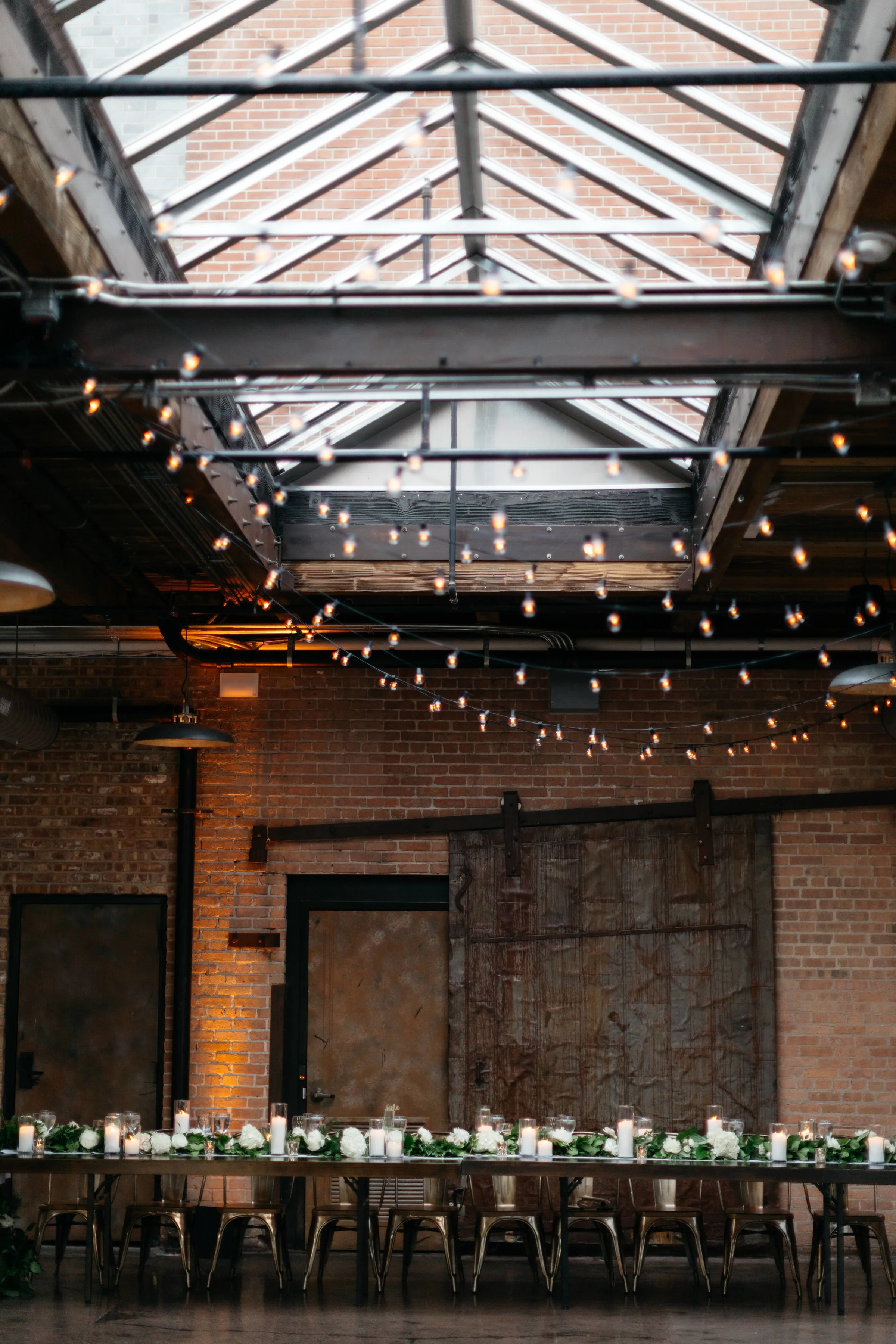 Chicago_wedding_venue_loft-46.jpg