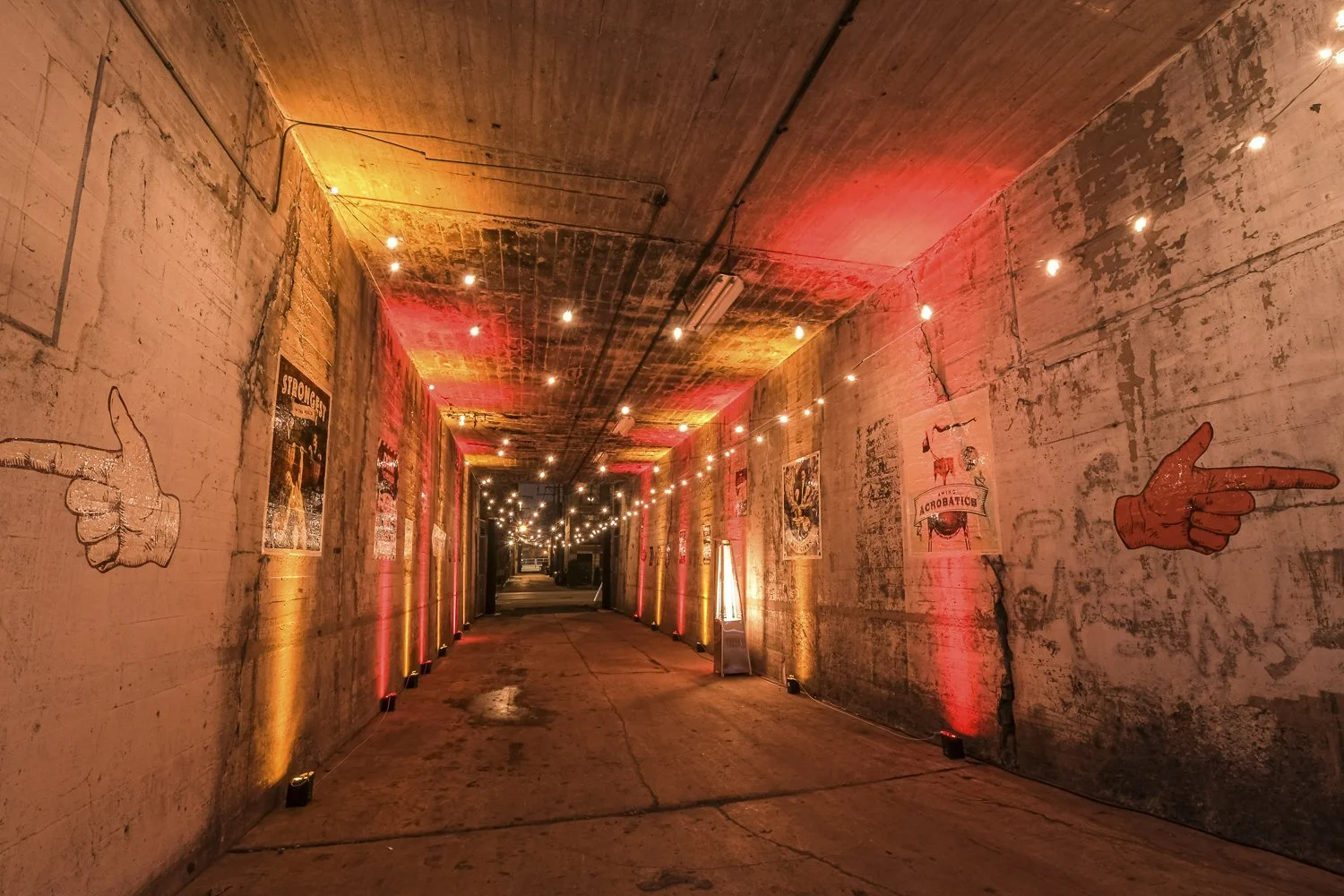 Tunnel.jpg