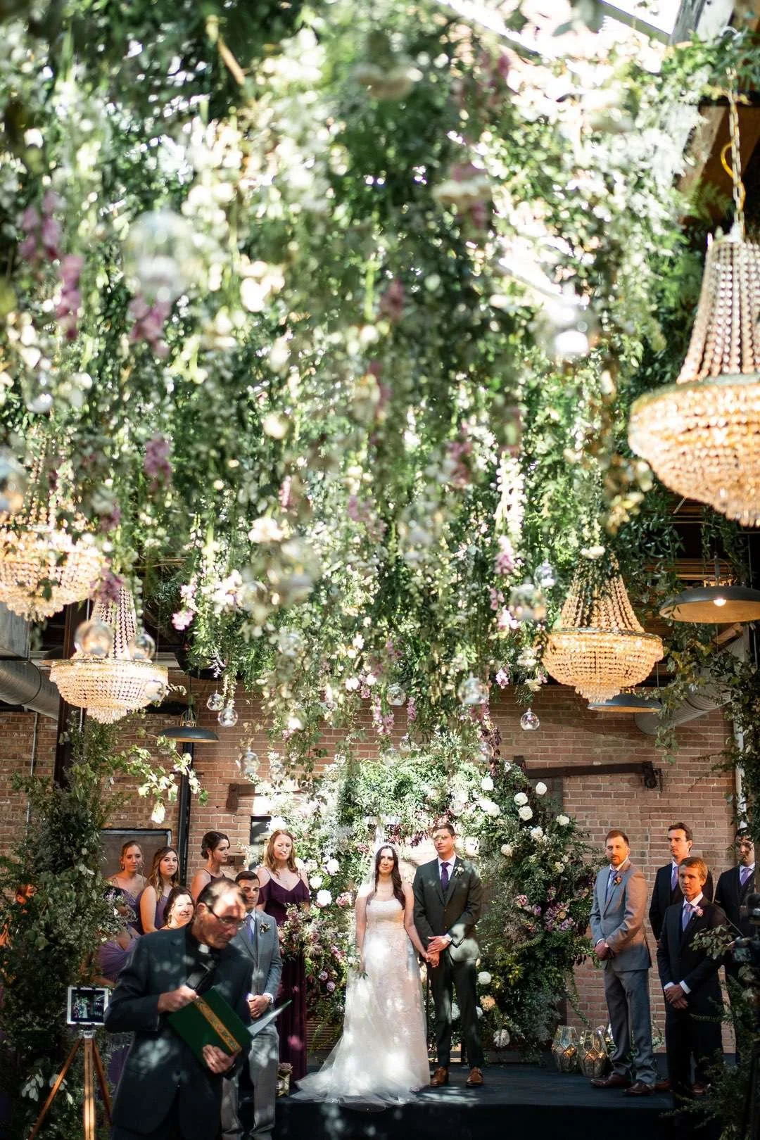 0020kristen-josh-wedding.jpg