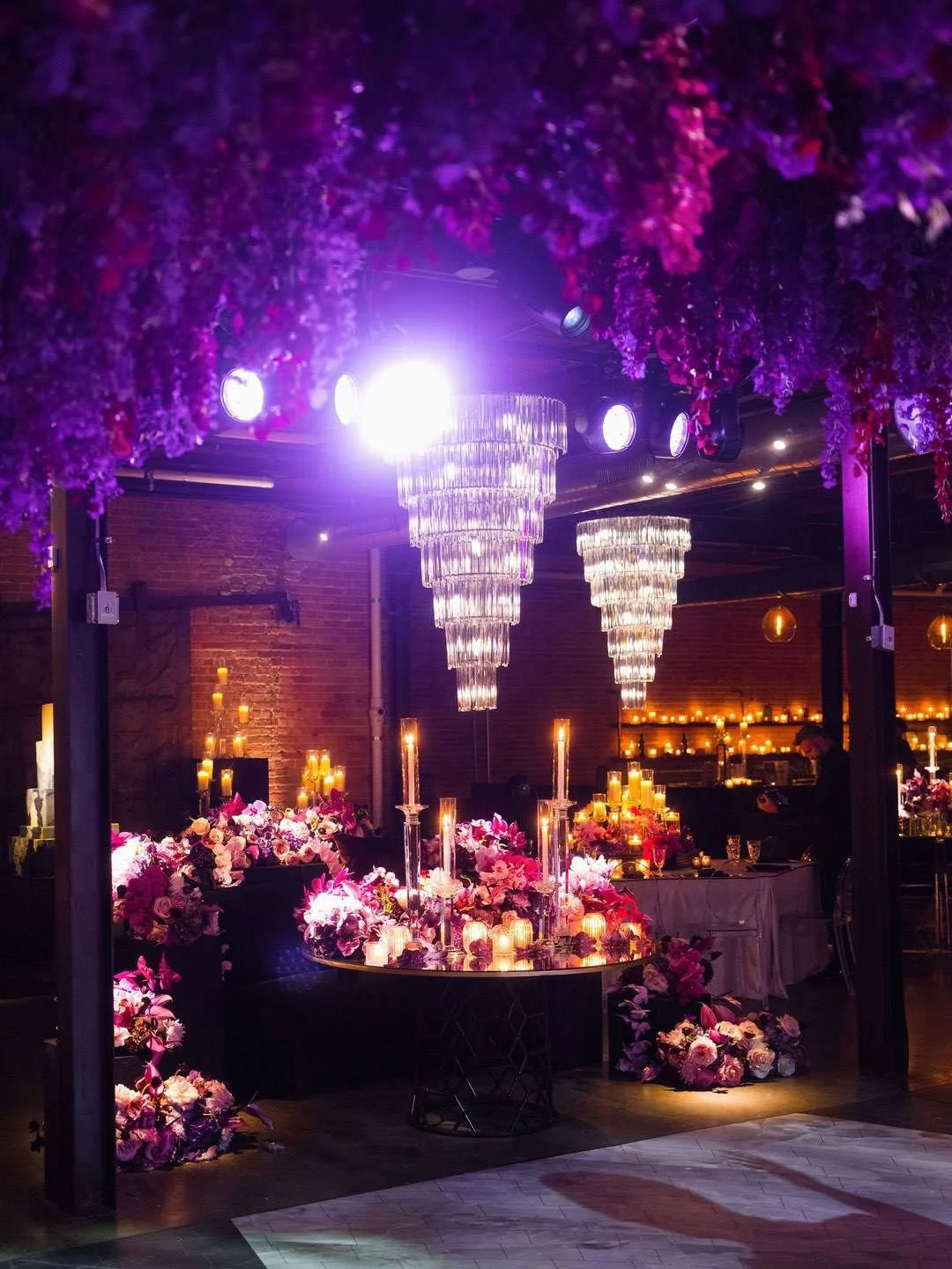 0011quereshi-wedding.jpg