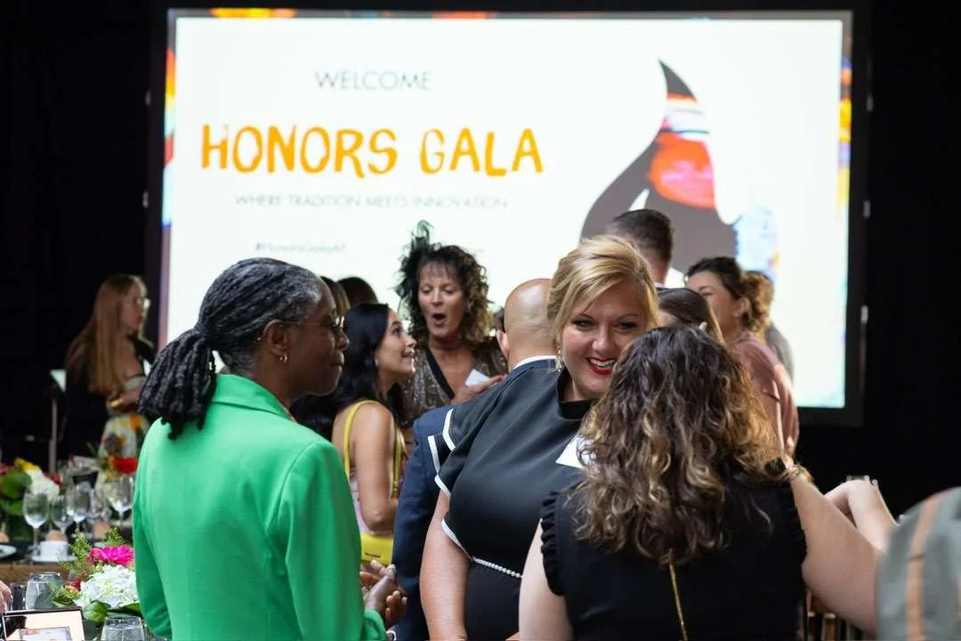 0001honors-gala-2023.jpg