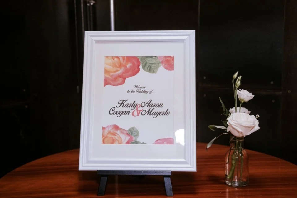 Karly-and-Aaron-Wedding-sprung-photo-419__web-1.jpg