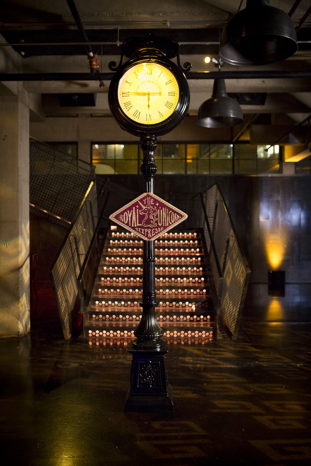 Feature-Staircase-1.jpg