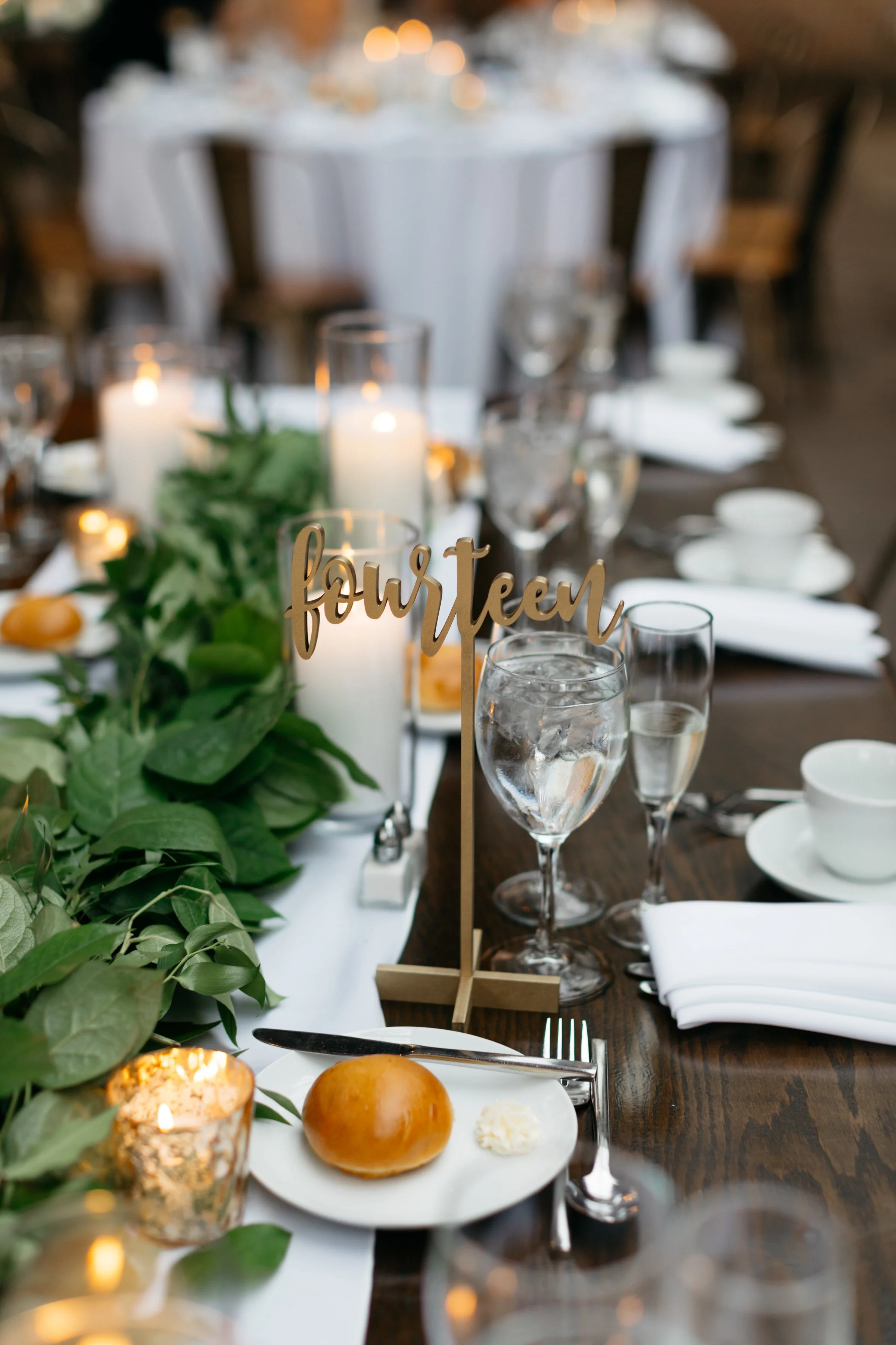 Chicago_wedding_venue_loft-41.jpg