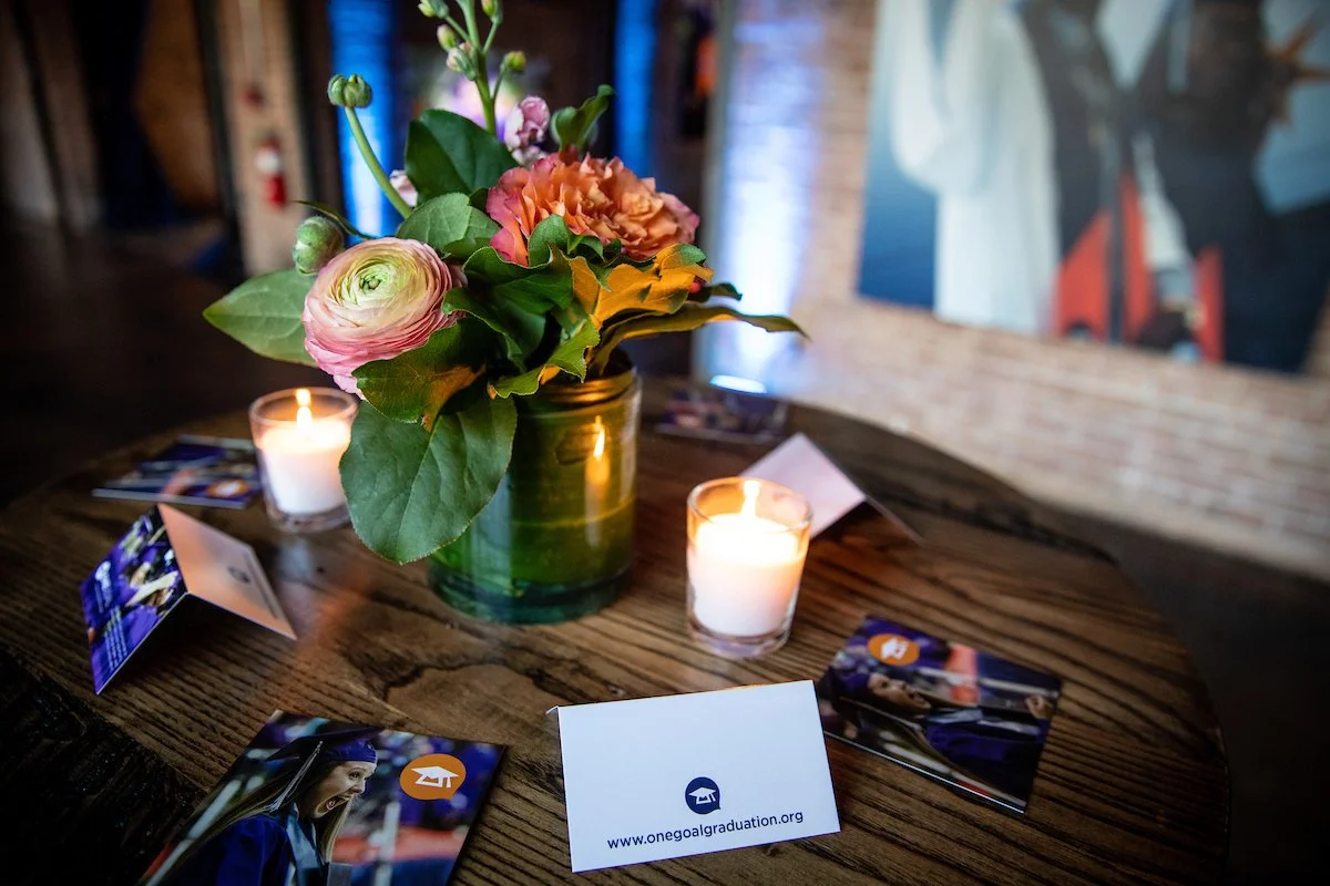 OneGoal_CharityEvent_-24.jpg