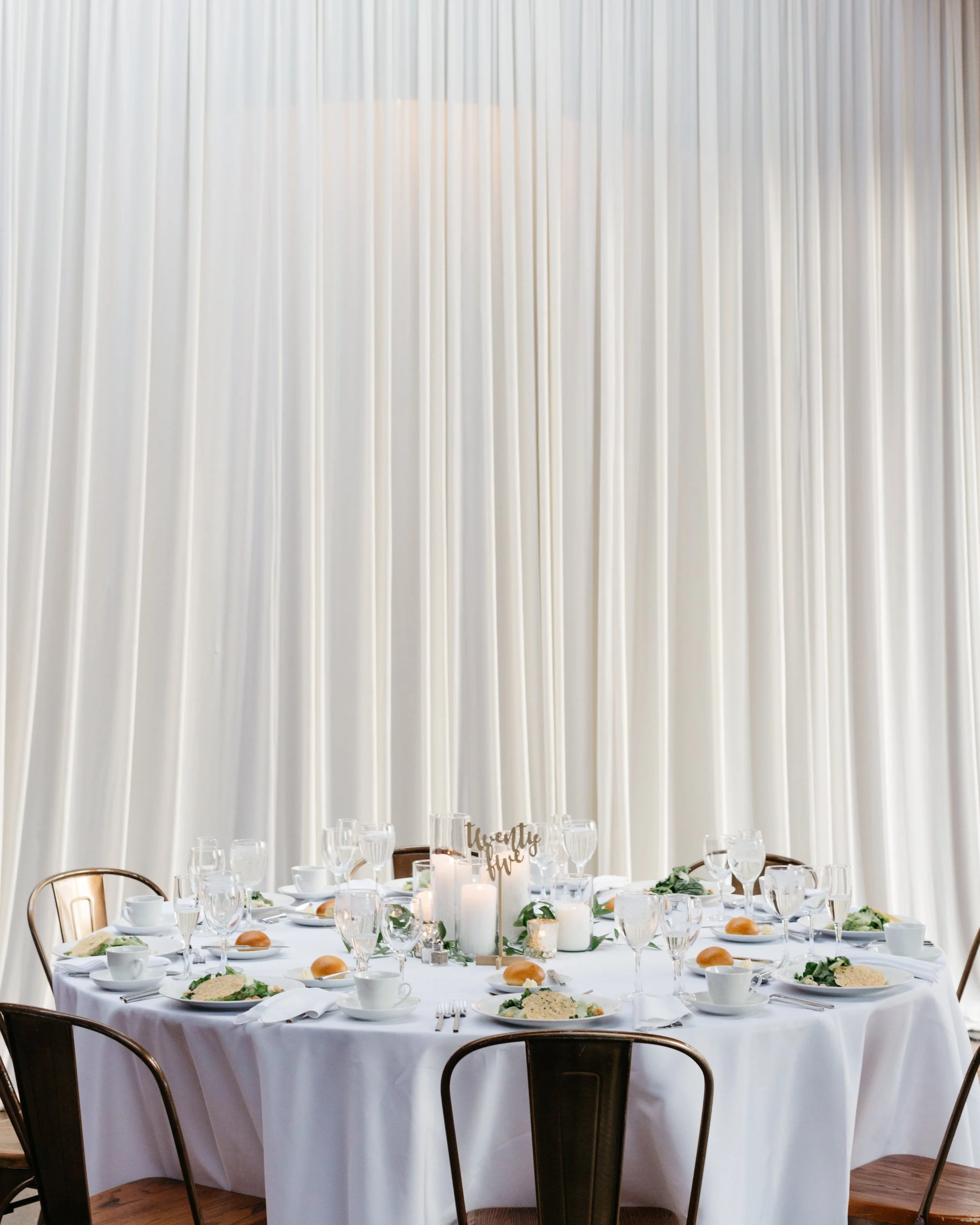 Chicago_wedding_venue_loft-49.jpg