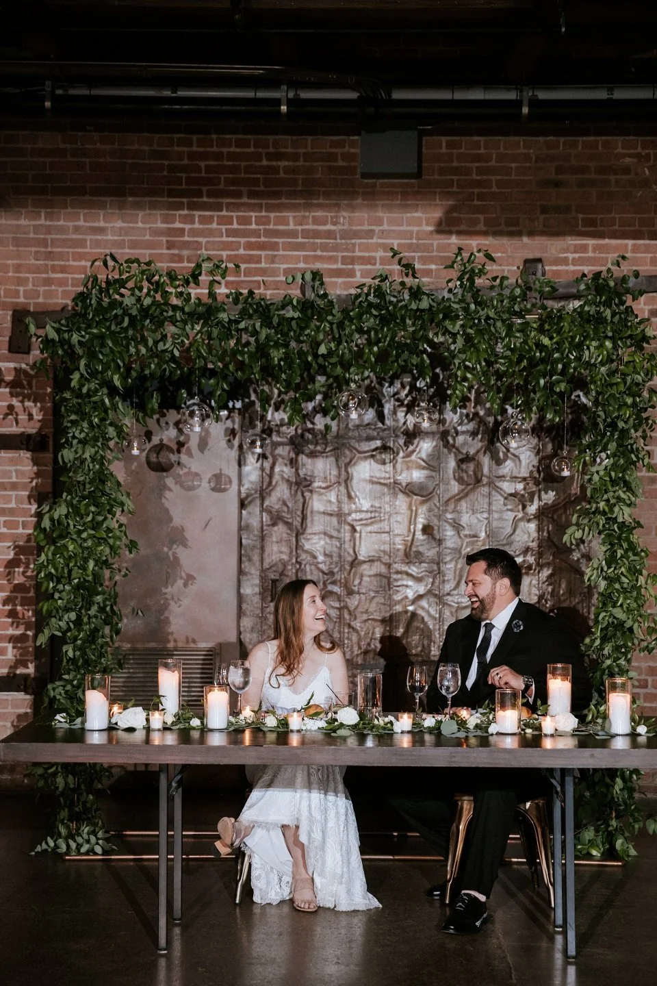 Karly-and-Aaron-Wedding-sprung-photo-397__web-1.jpg