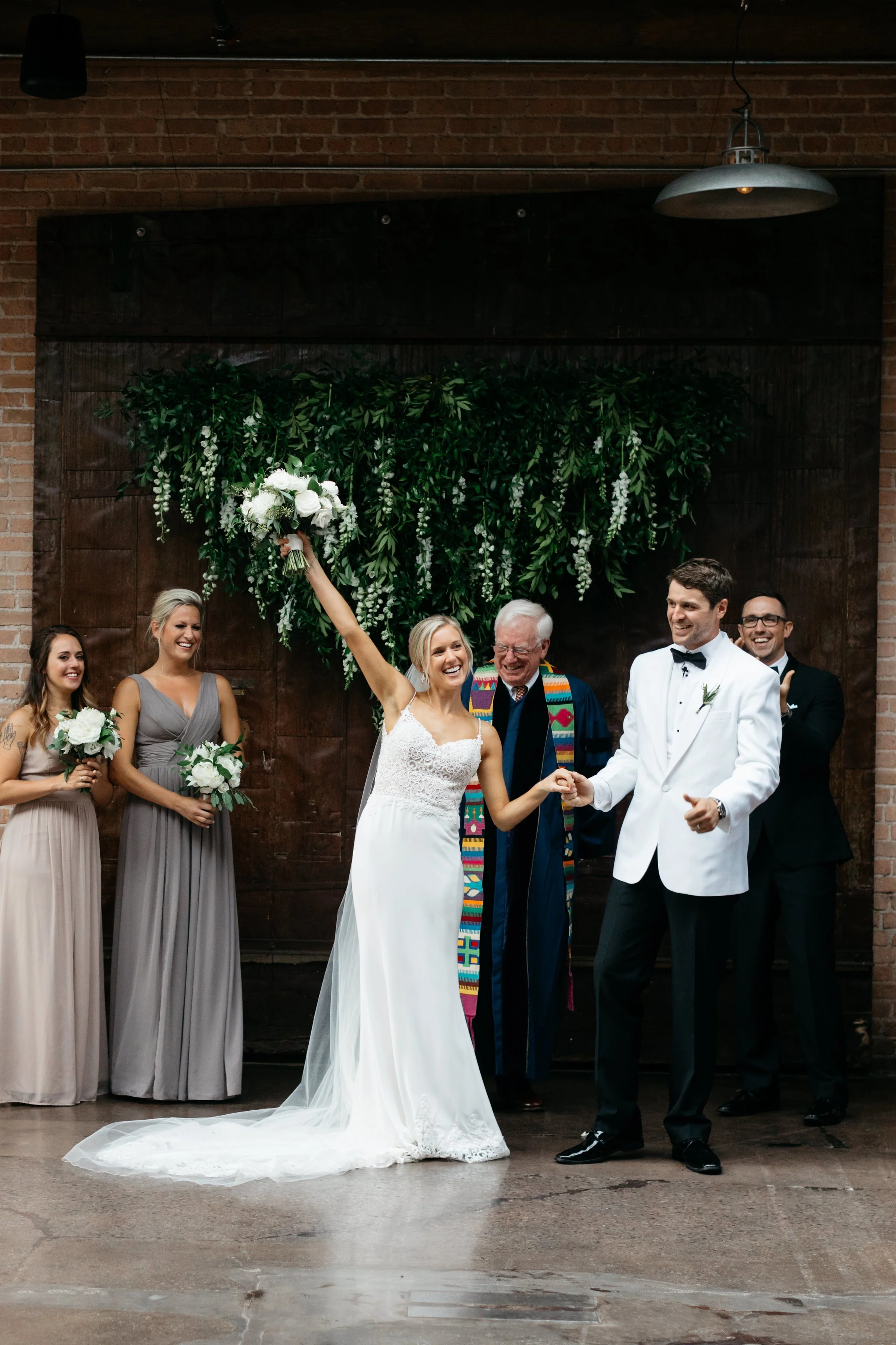 Chicago_wedding_venue_loft-34.jpg