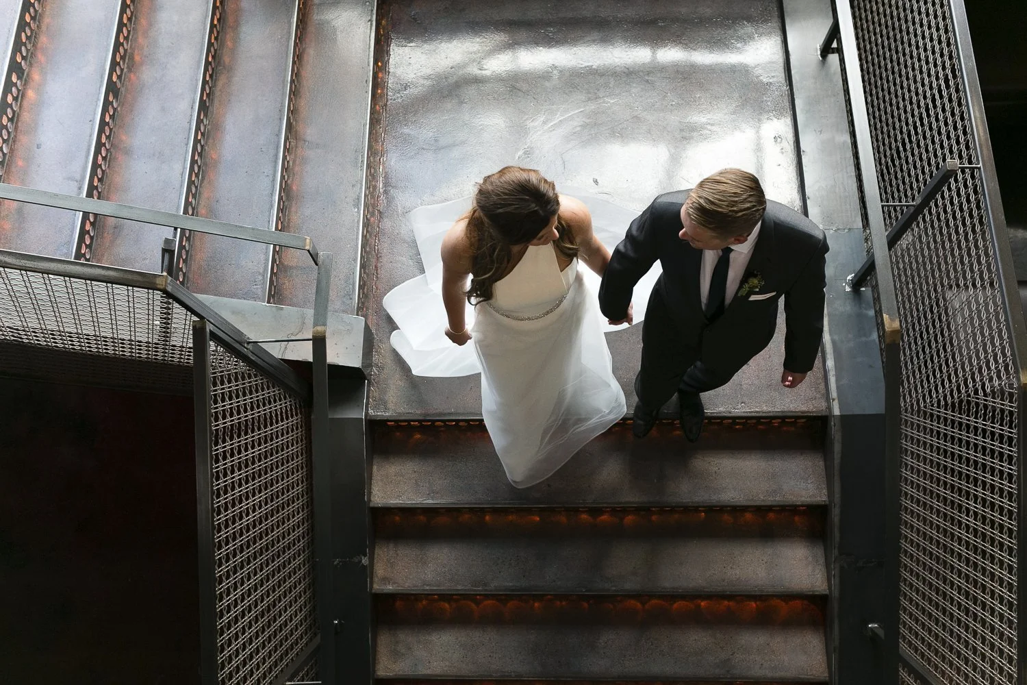 Jaclyn-Patrick-Wedding-EJP-1282.jpg