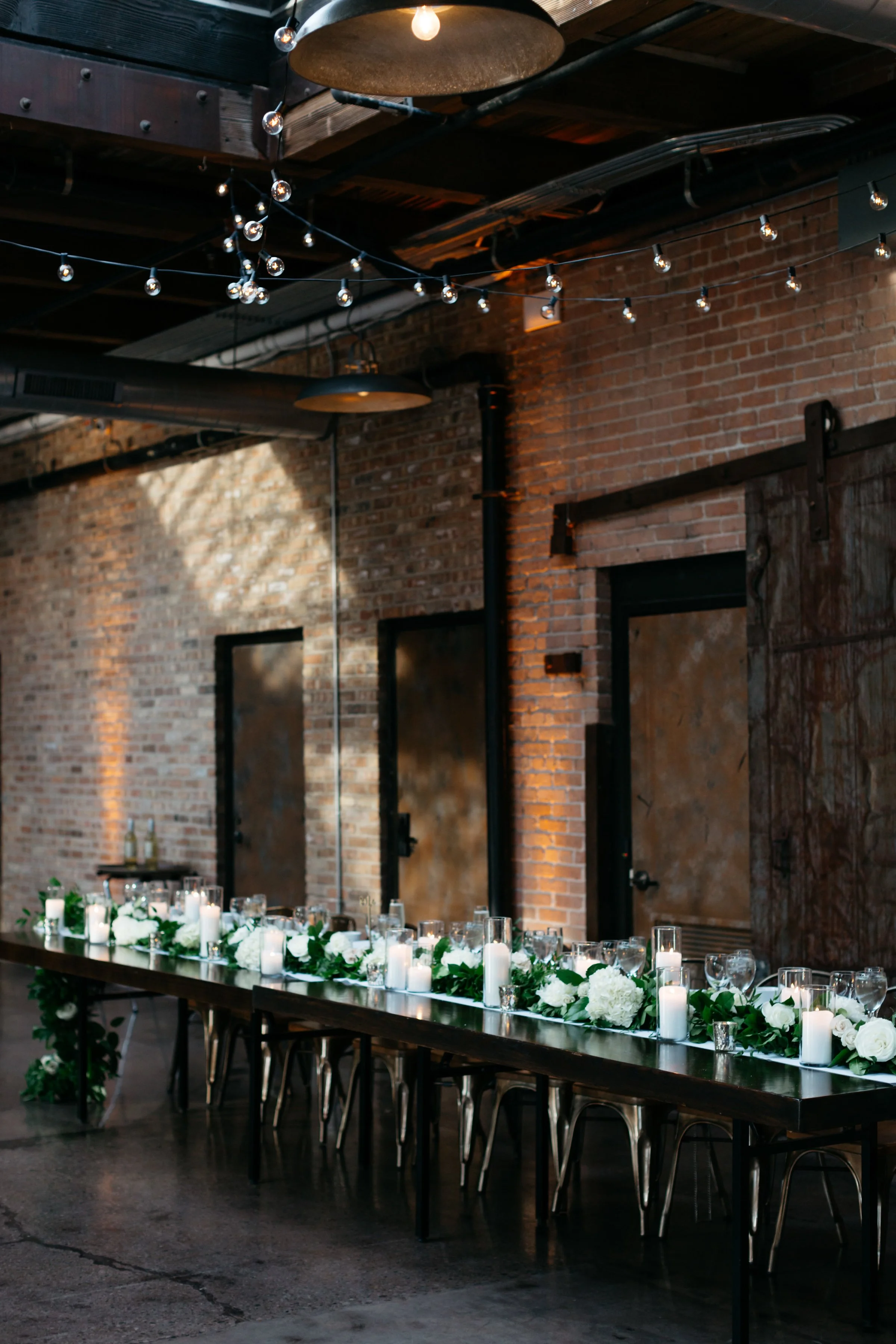 Chicago_wedding_venue_loft-52.jpg
