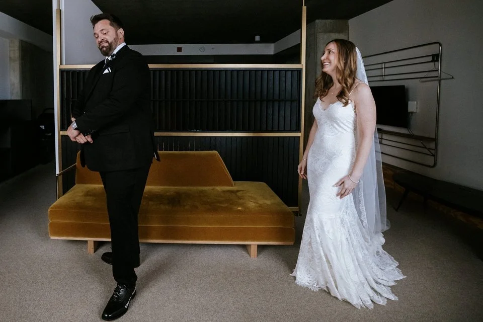 Karly-and-Aaron-Wedding-sprung-photo-47__web-1.jpg
