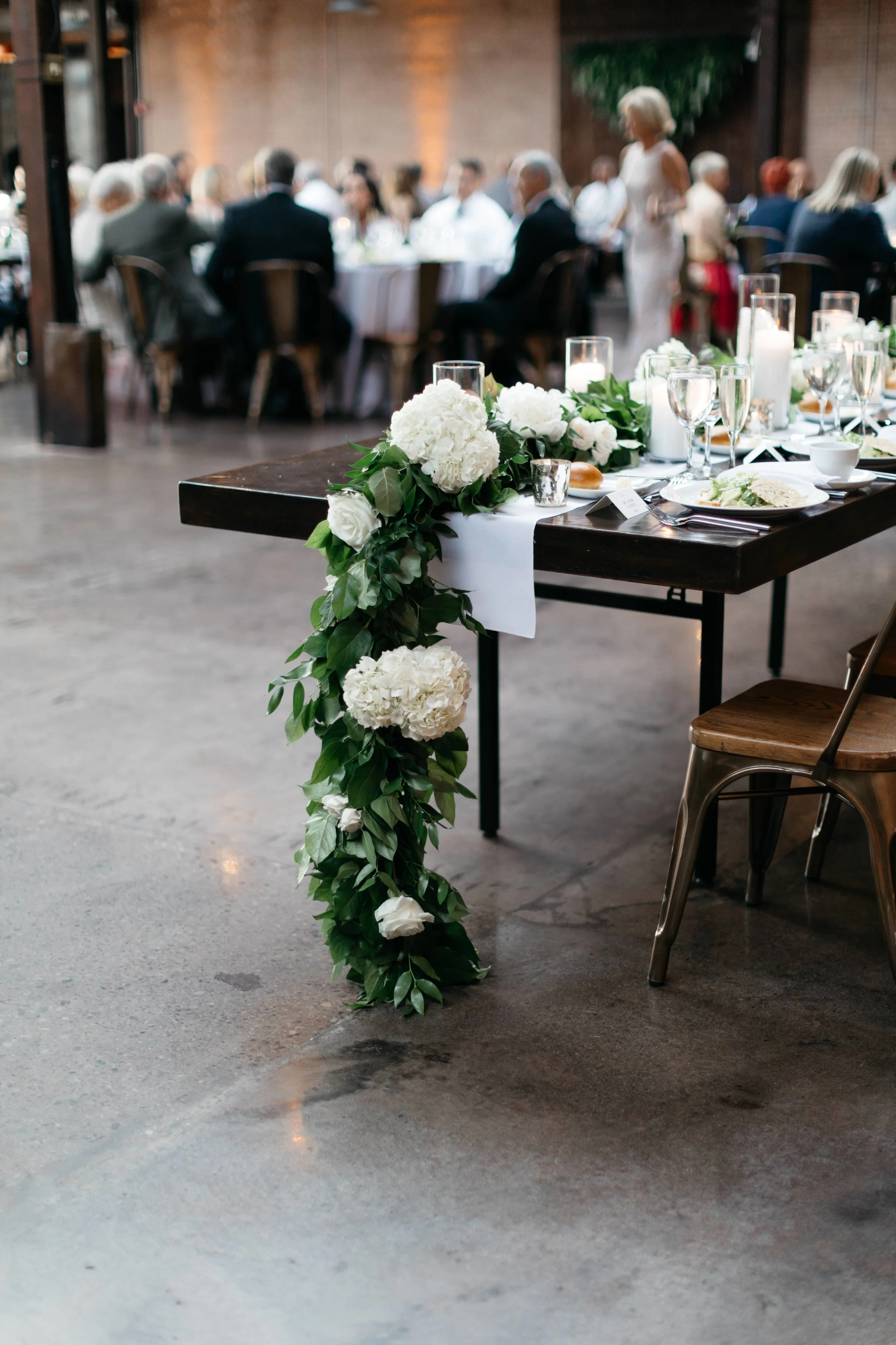 Chicago_wedding_venue_loft-56.jpg