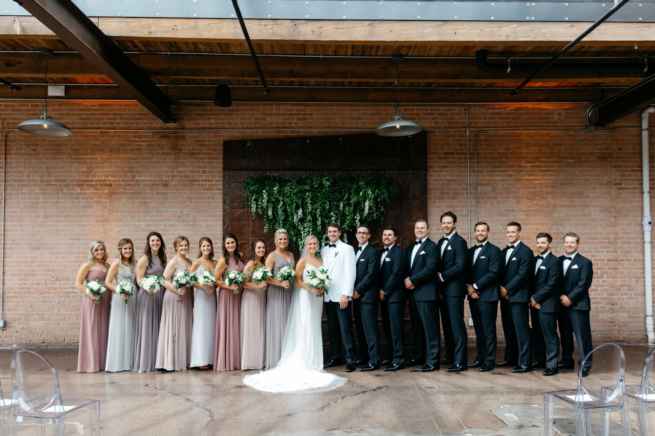 Chicago_wedding_venue_loft-4.jpg