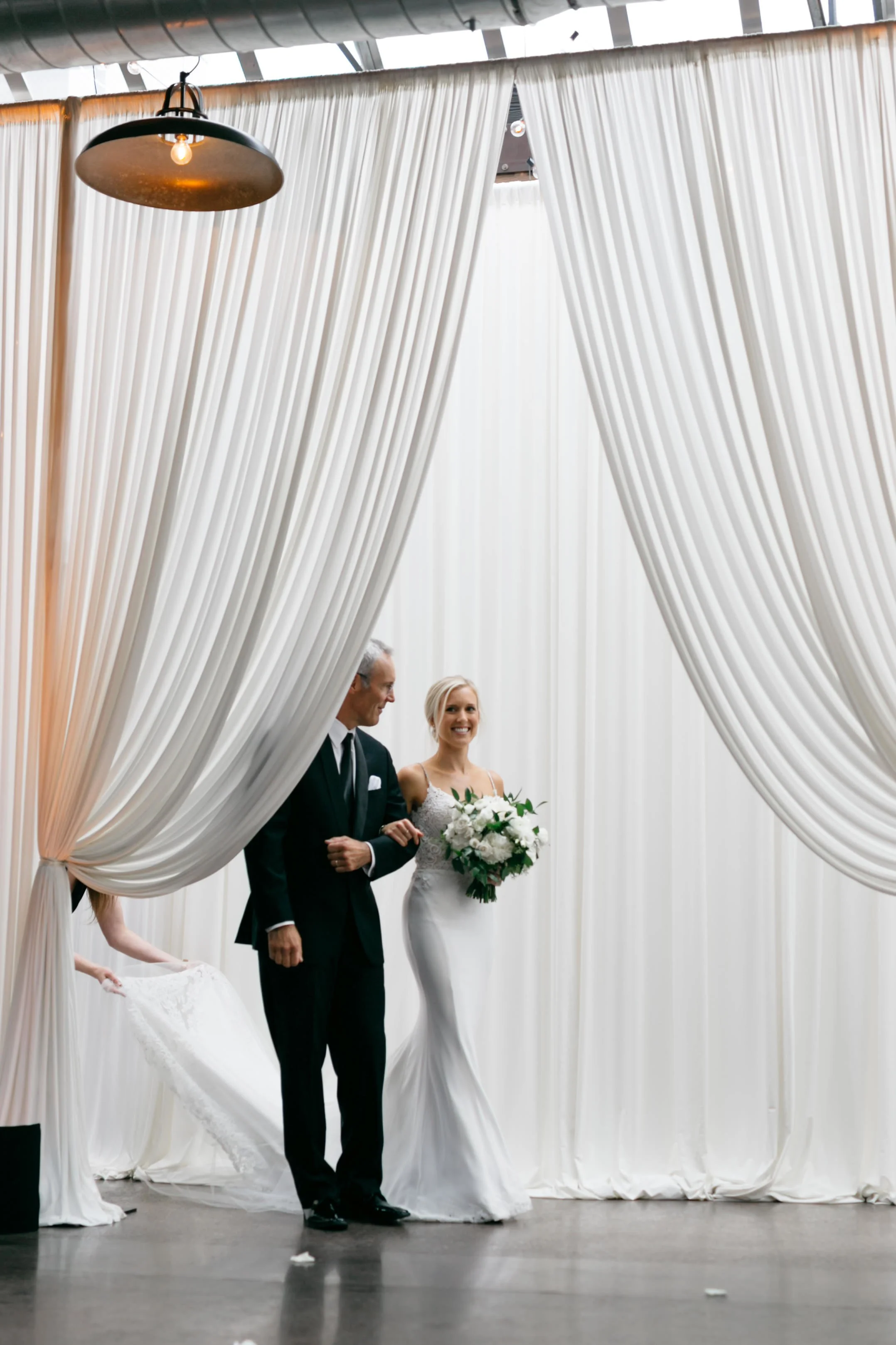 Chicago_wedding_venue_loft-20.jpg
