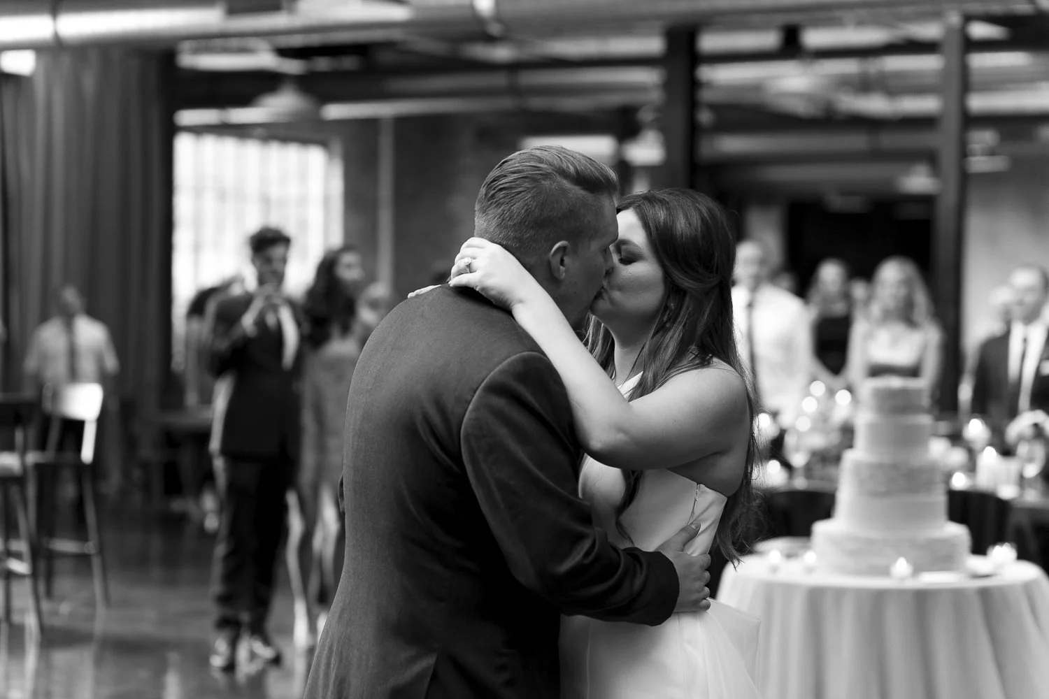 Jaclyn-Patrick-Wedding-EJP-1365.jpg